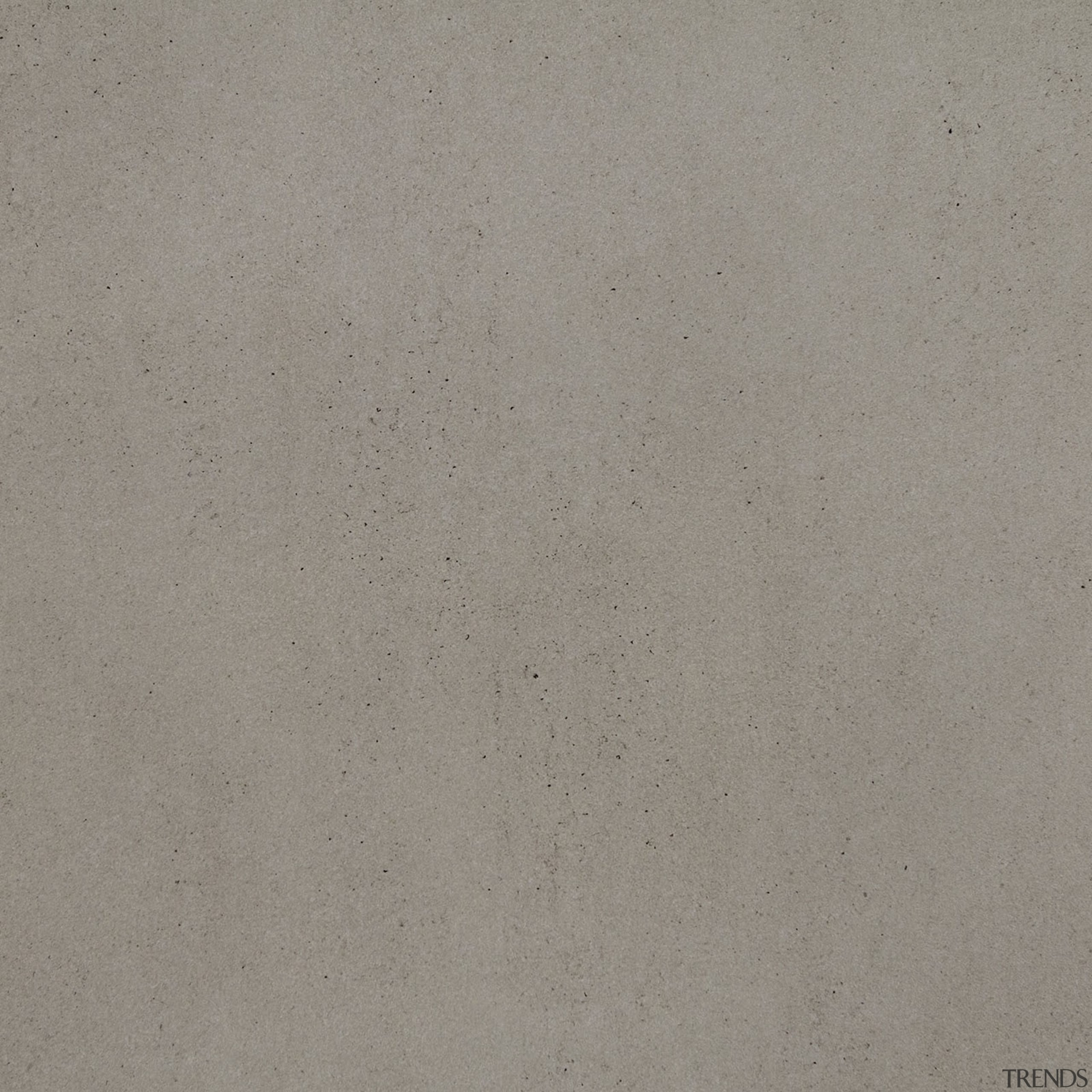 Strato - Detalle - Strato - Detalle - texture, gray