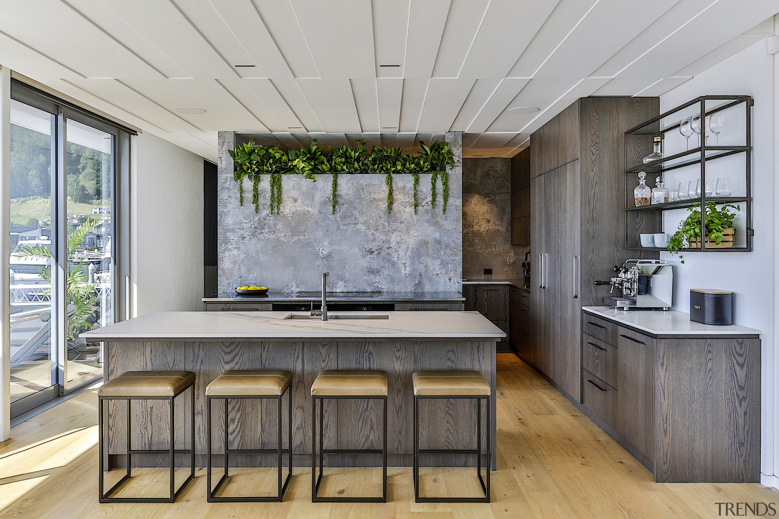 Highly Commended – Michelle Gillbanks – Kitchens by Design 