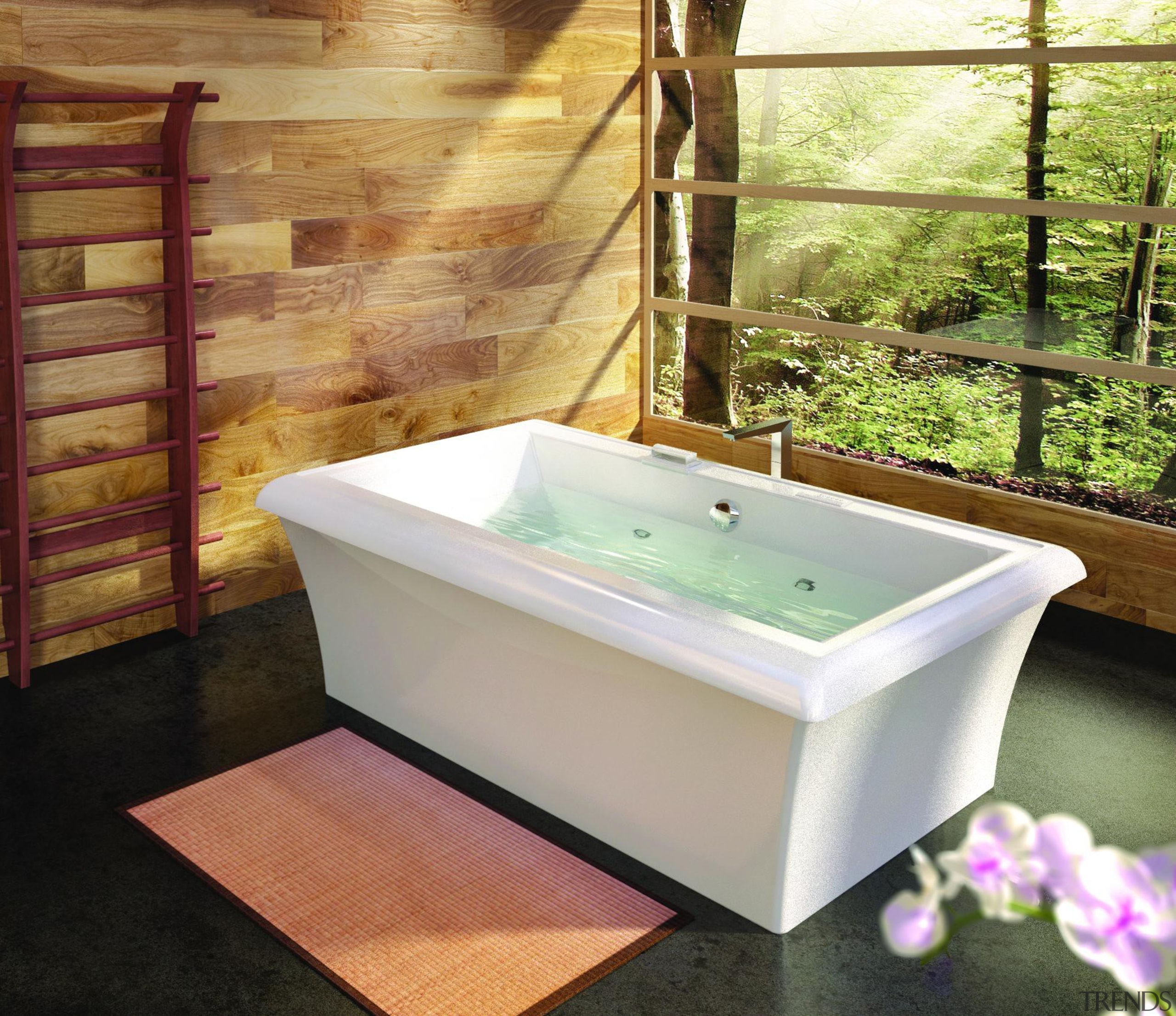 origami-design series fs.jpg - origami-design_series_fs.jpg - bathroom | bathroom, bathtub, jacuzzi, plumbing fixture