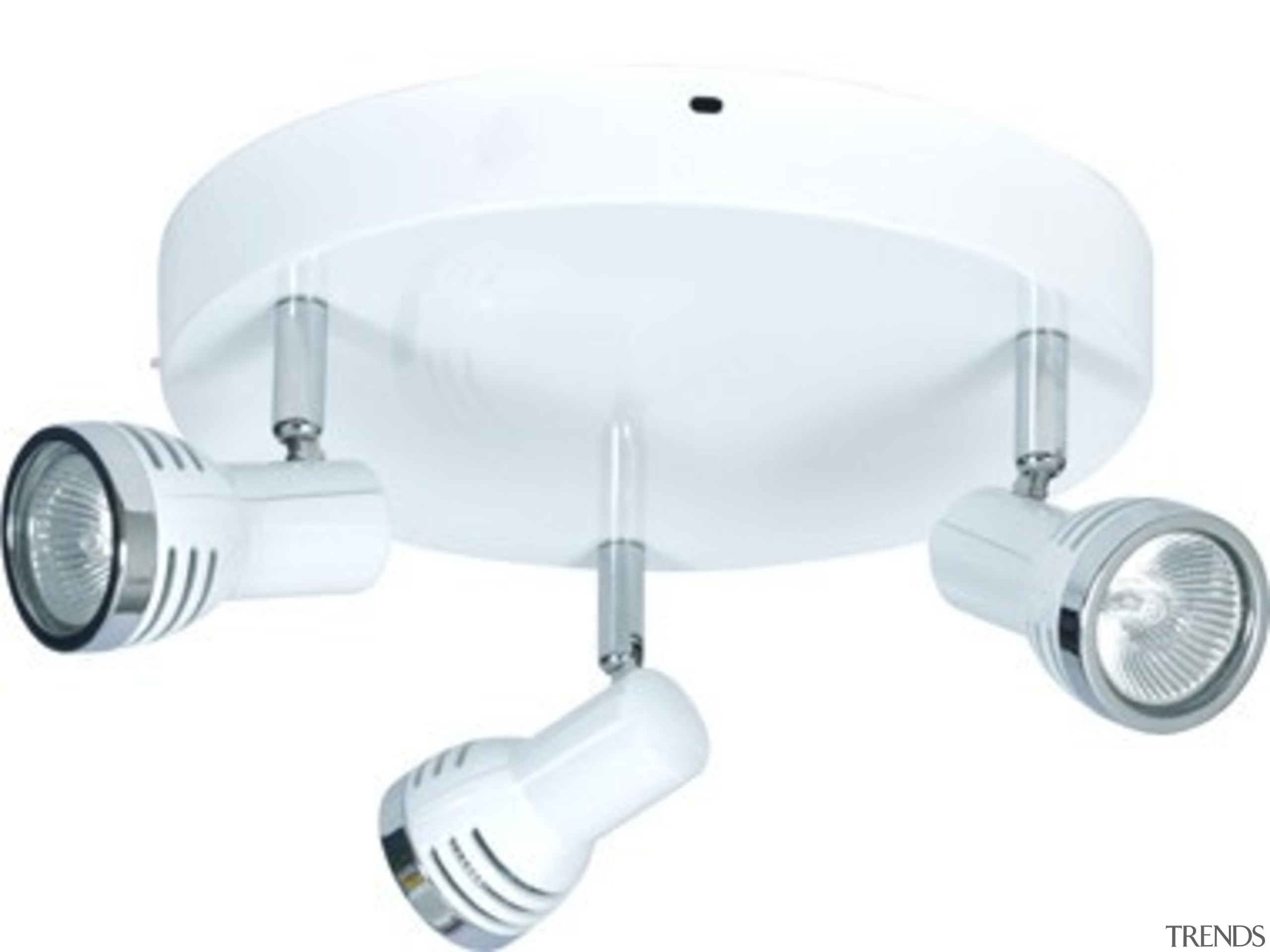 FeaturesThe Varia is a low voltage spotlight series hardware, lighting, product, product design, white