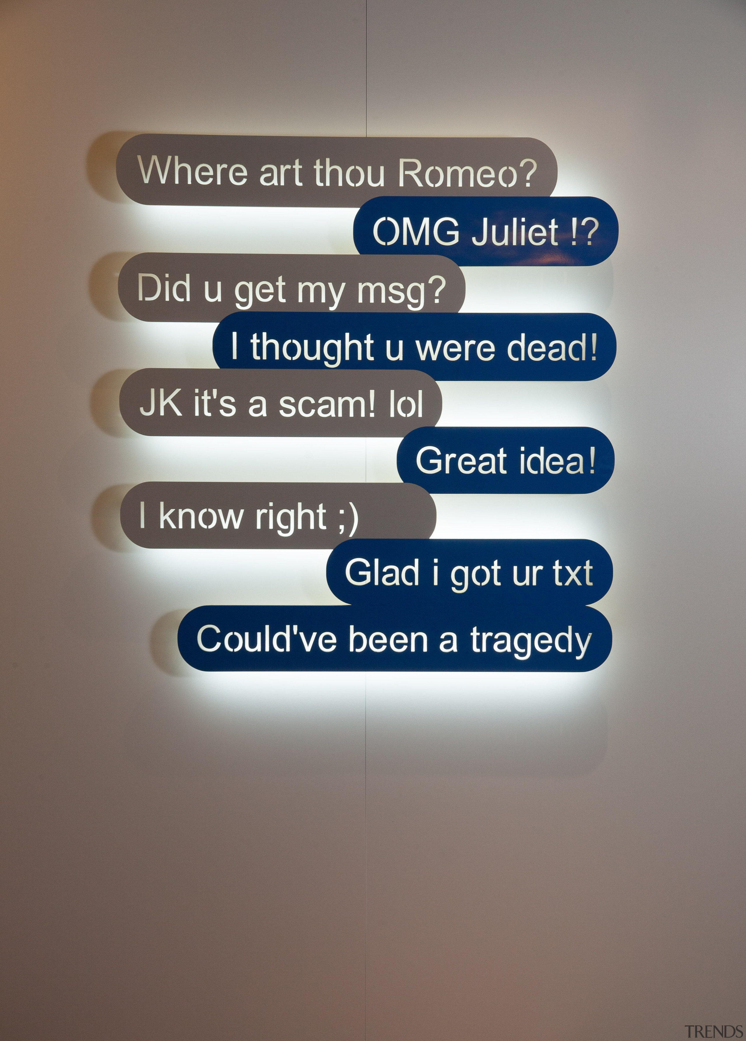 Formica® FormationsTM Design Competition winners announcedTwo stunning designs font, product, text, gray