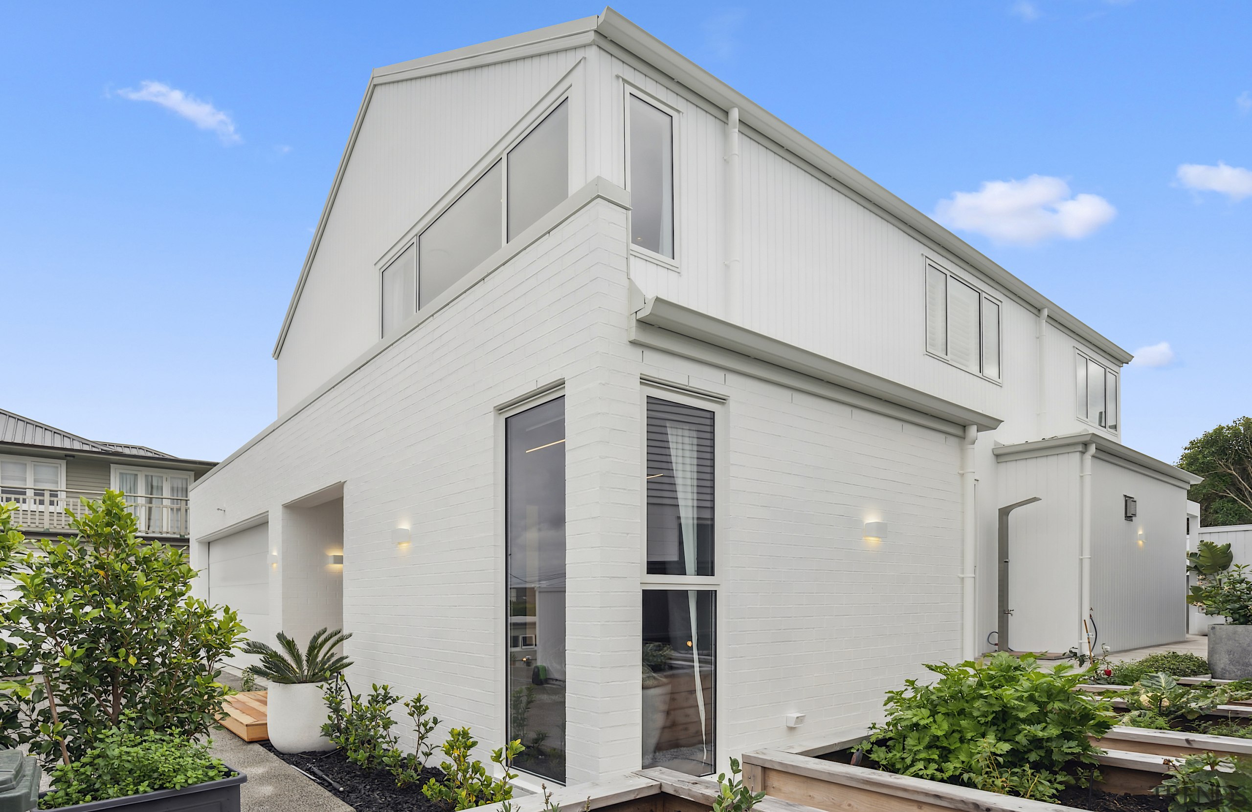 2025 TIDA Homes – Group Home Builders - 