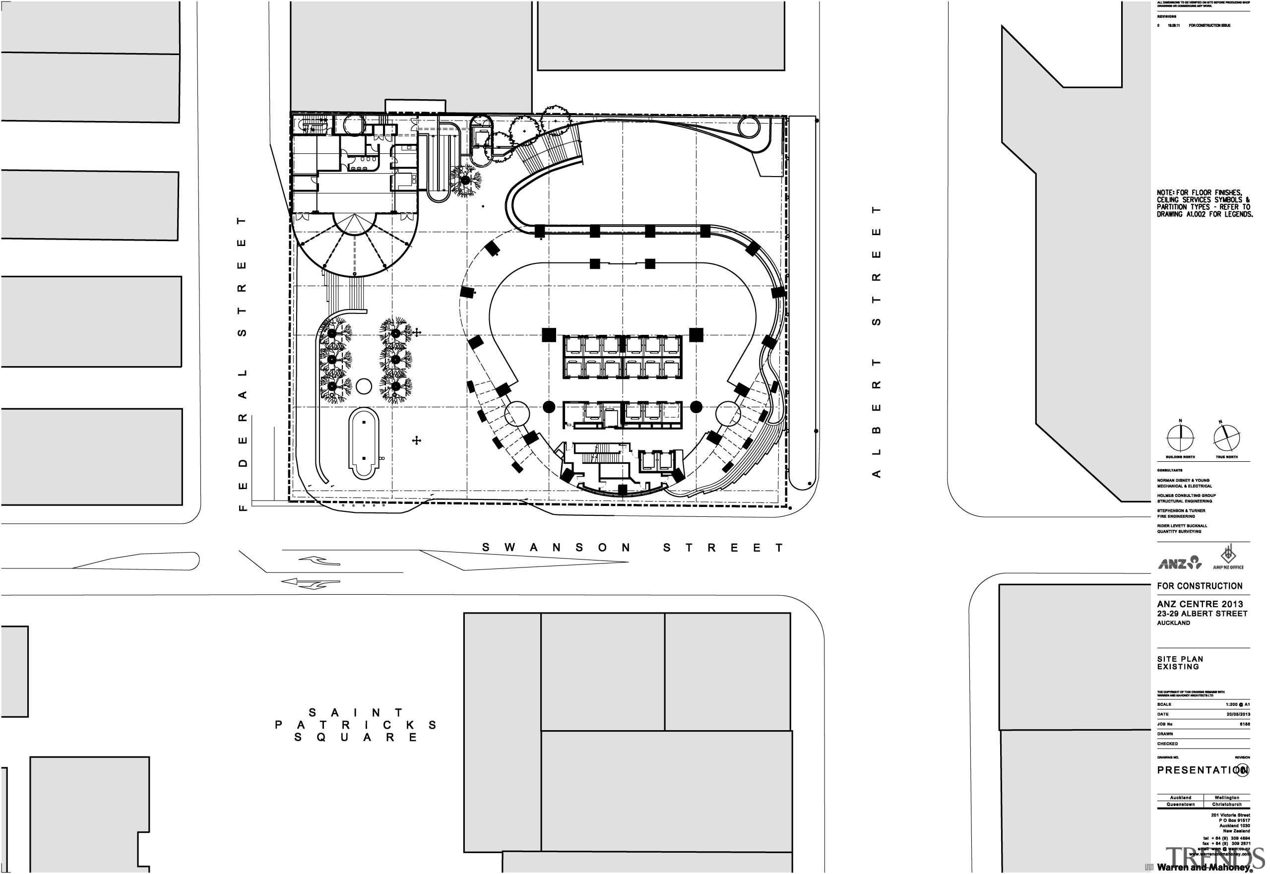 The regeneration and modernisation of one of  area, black and white, design, diagram, drawing, floor plan, font, line, monochrome, pattern, plan, product, product design, structure, technical drawing, text, white