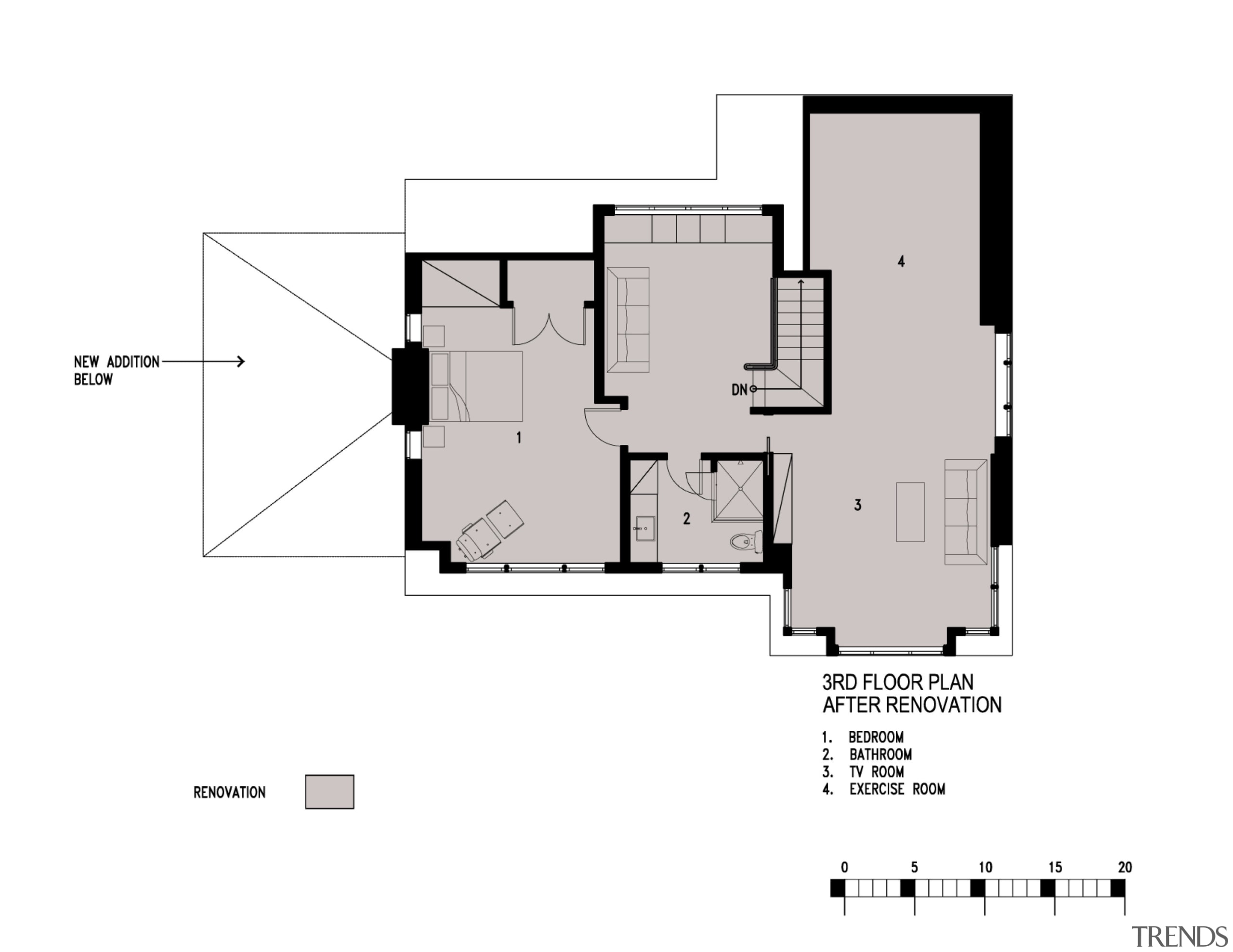 Floor plan - angle | architecture | area angle, architecture, area, design, diagram, drawing, floor plan, font, line, plan, product, product design, schematic, structure, text, white