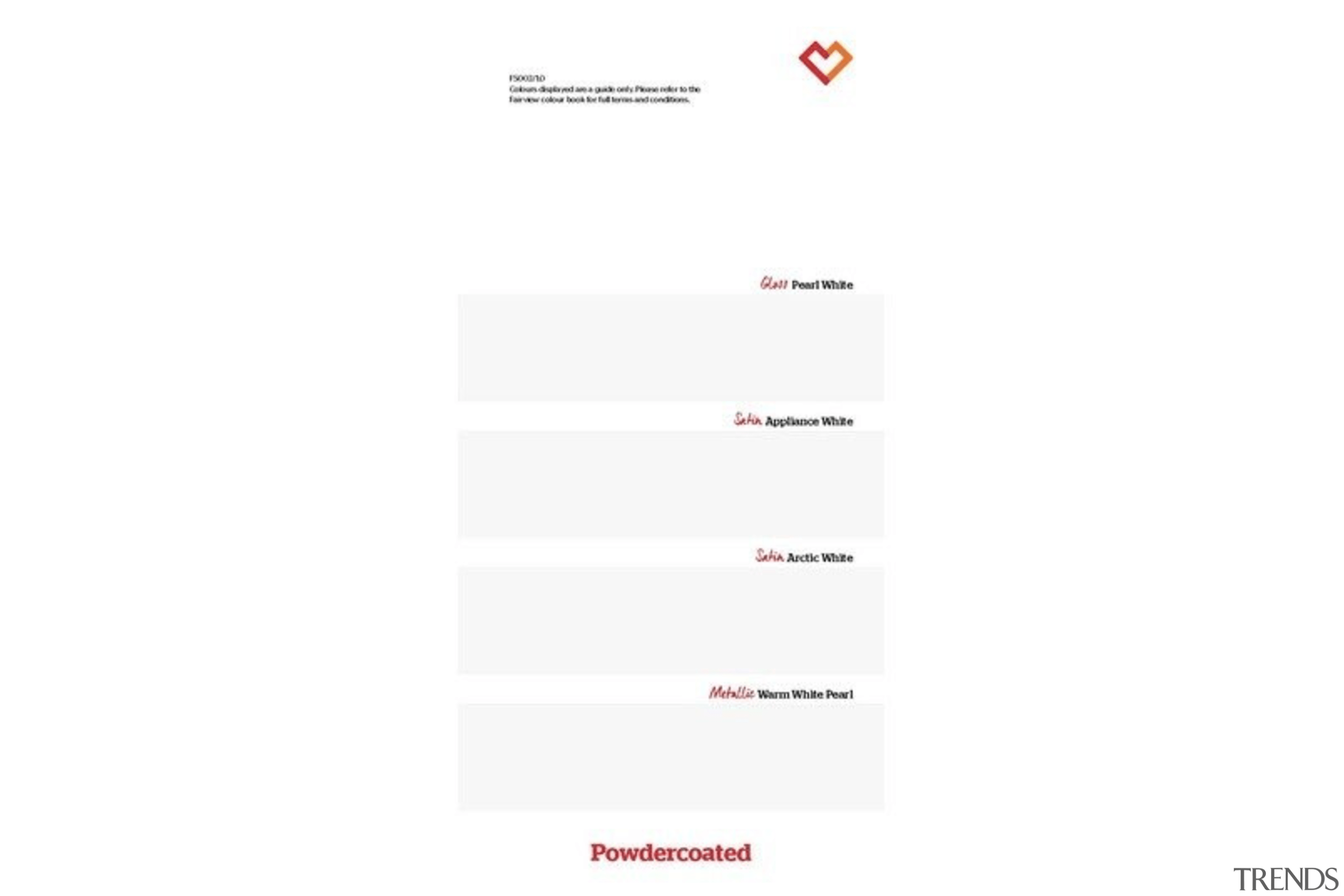 Bring life to your home with our range brand, font, line, product, product design, text, website, white