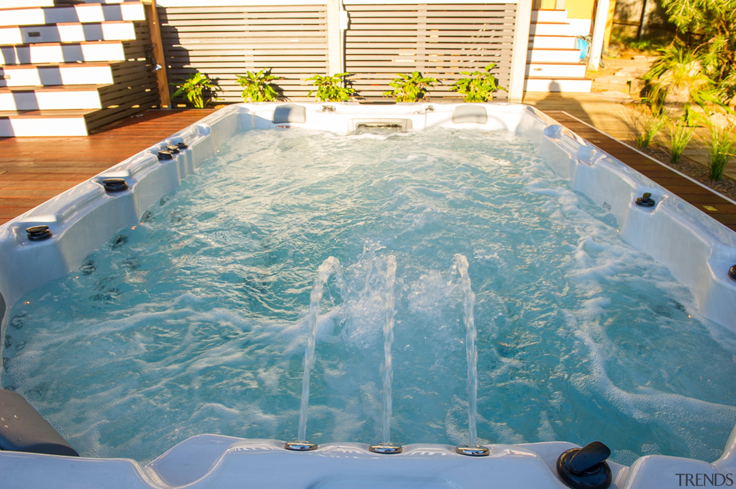 Oasis 017 - jacuzzi | leisure | leisure jacuzzi, leisure, leisure centre, resort town, swimming pool, water, teal