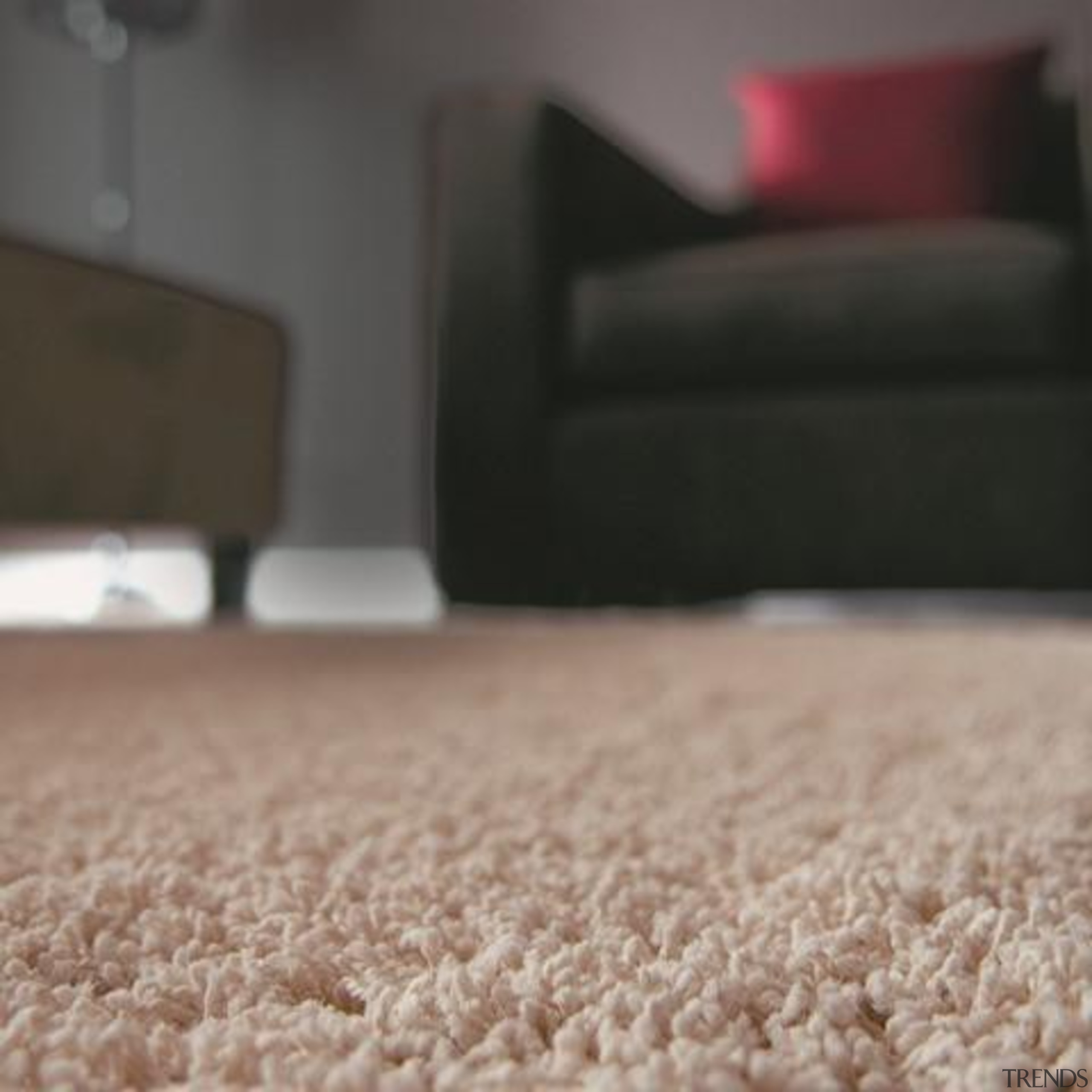 Heaps of carpets - carpet | floor | carpet, floor, flooring, hardwood, laminate flooring, wood, gray, black