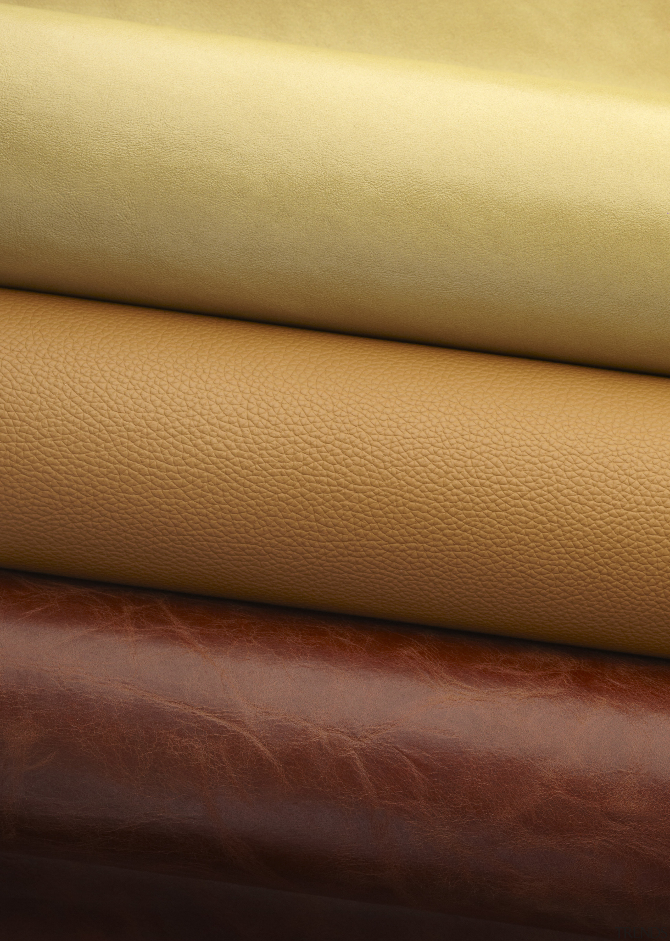 Warwick Fabrics carries a broad selection of high-end brown, close up, material, textile, wood, orange, brown