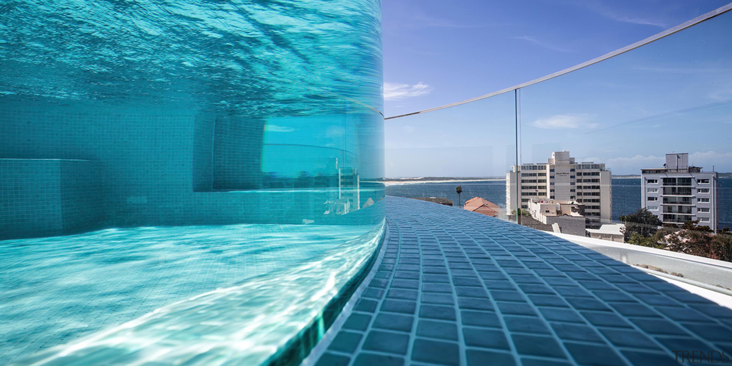 Soul apartments 02 -  