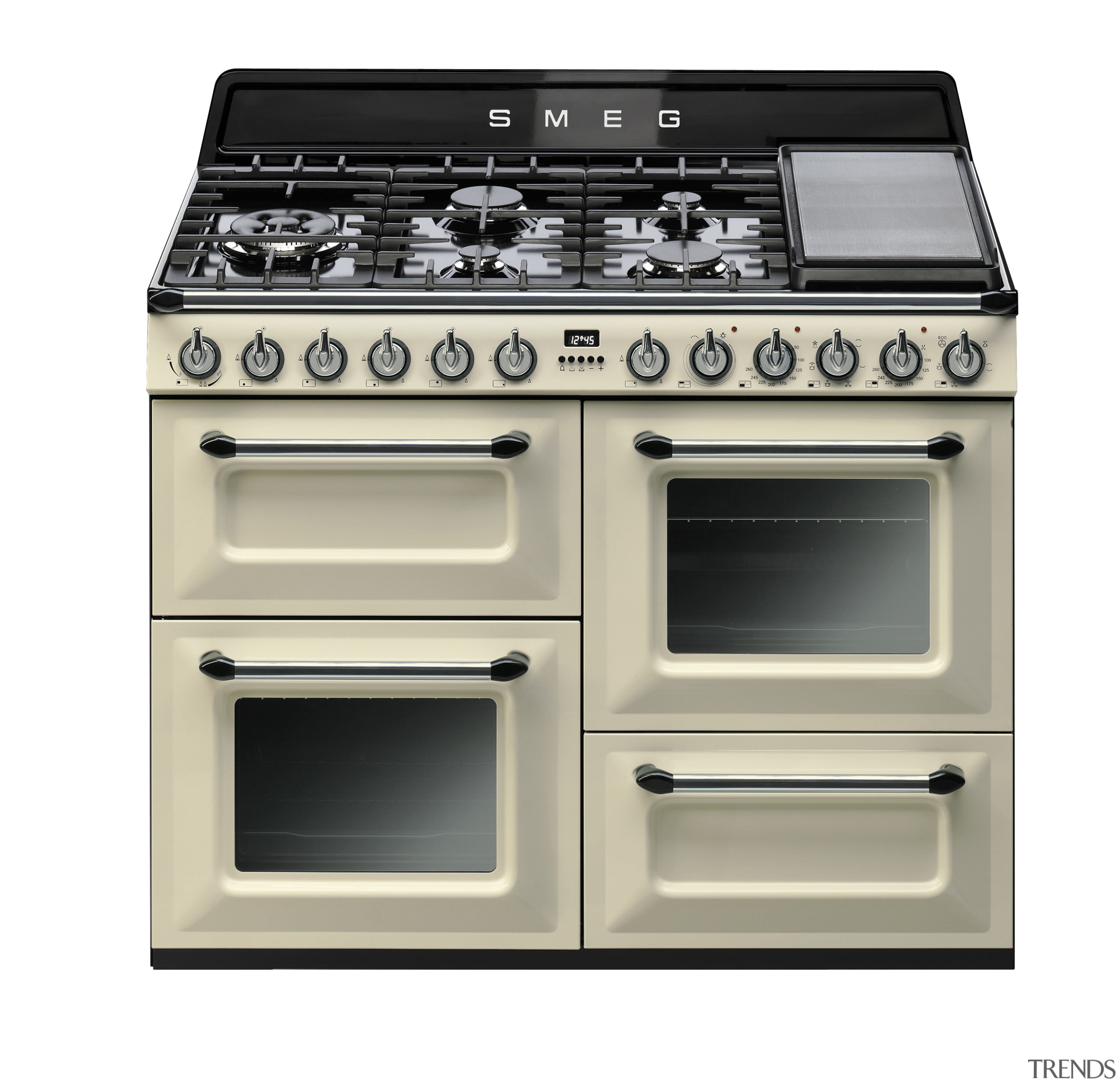 Expert home chefs are made not born, and gas stove, home appliance, kitchen appliance, kitchen stove, major appliance, white