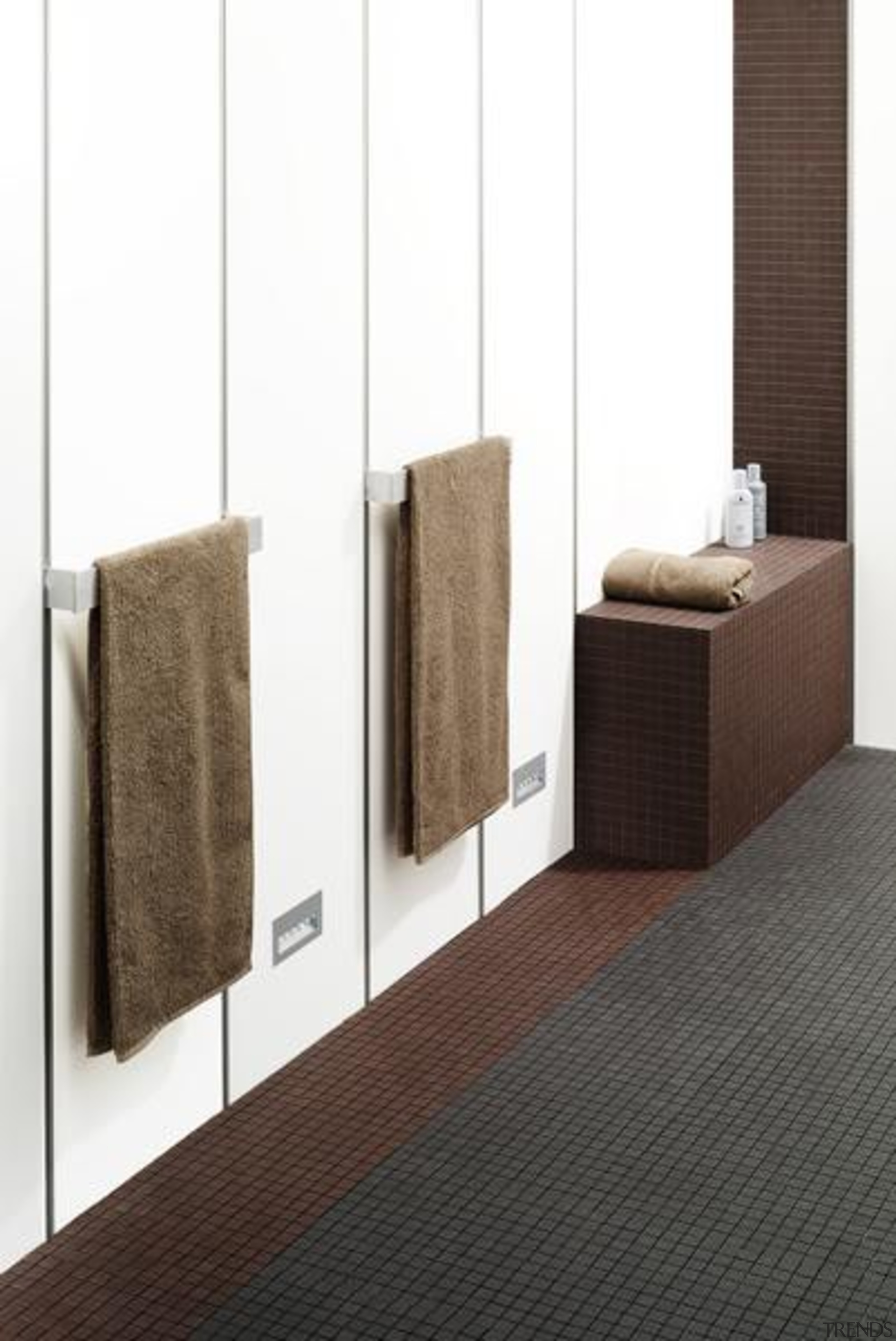 HardieGlaze Lining 1 Gallery 1 Trends