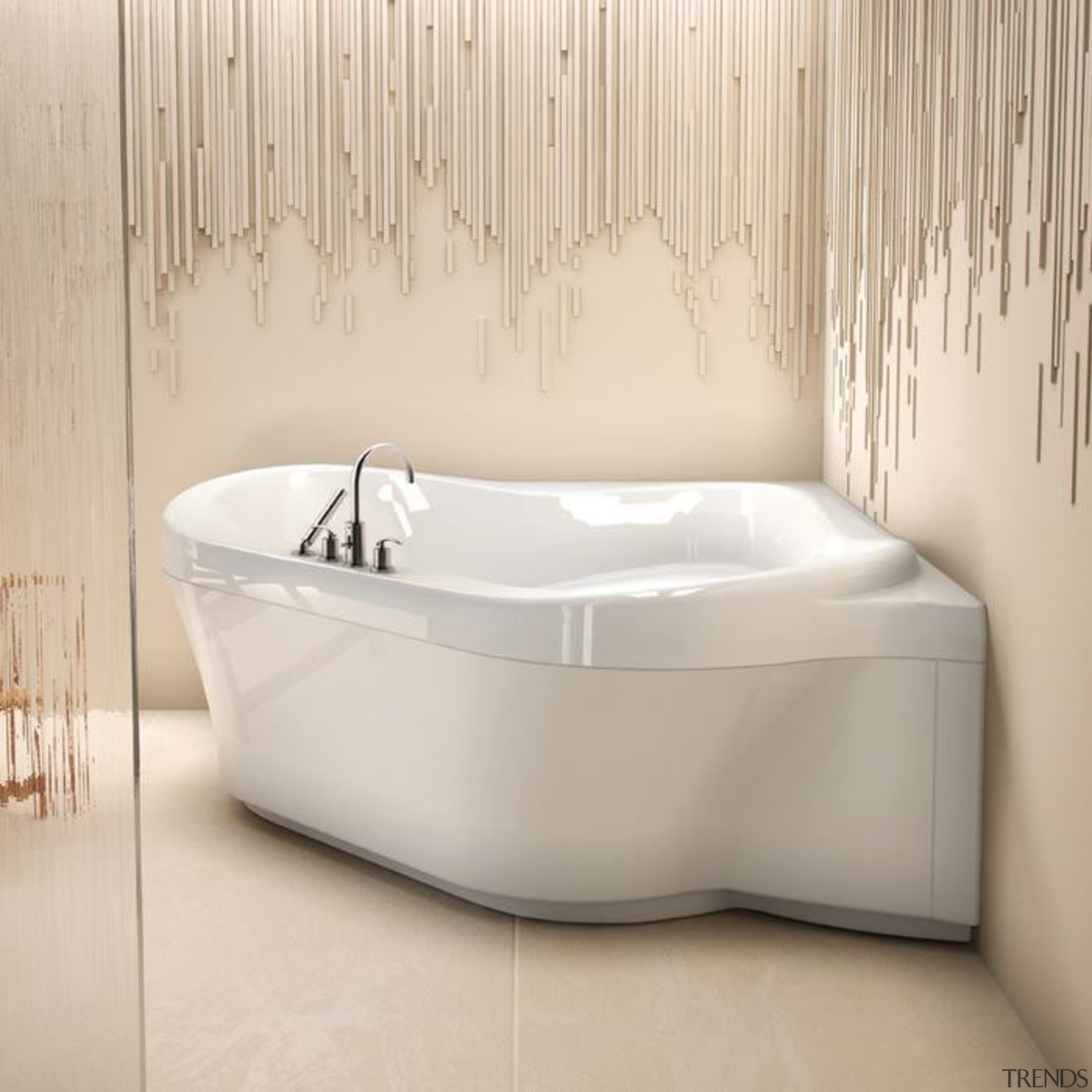 The ergonomics of the Amma offers superior comfort angle, bathroom, bathroom sink, bathtub, plumbing fixture, product, product design, tap, toilet seat, gray