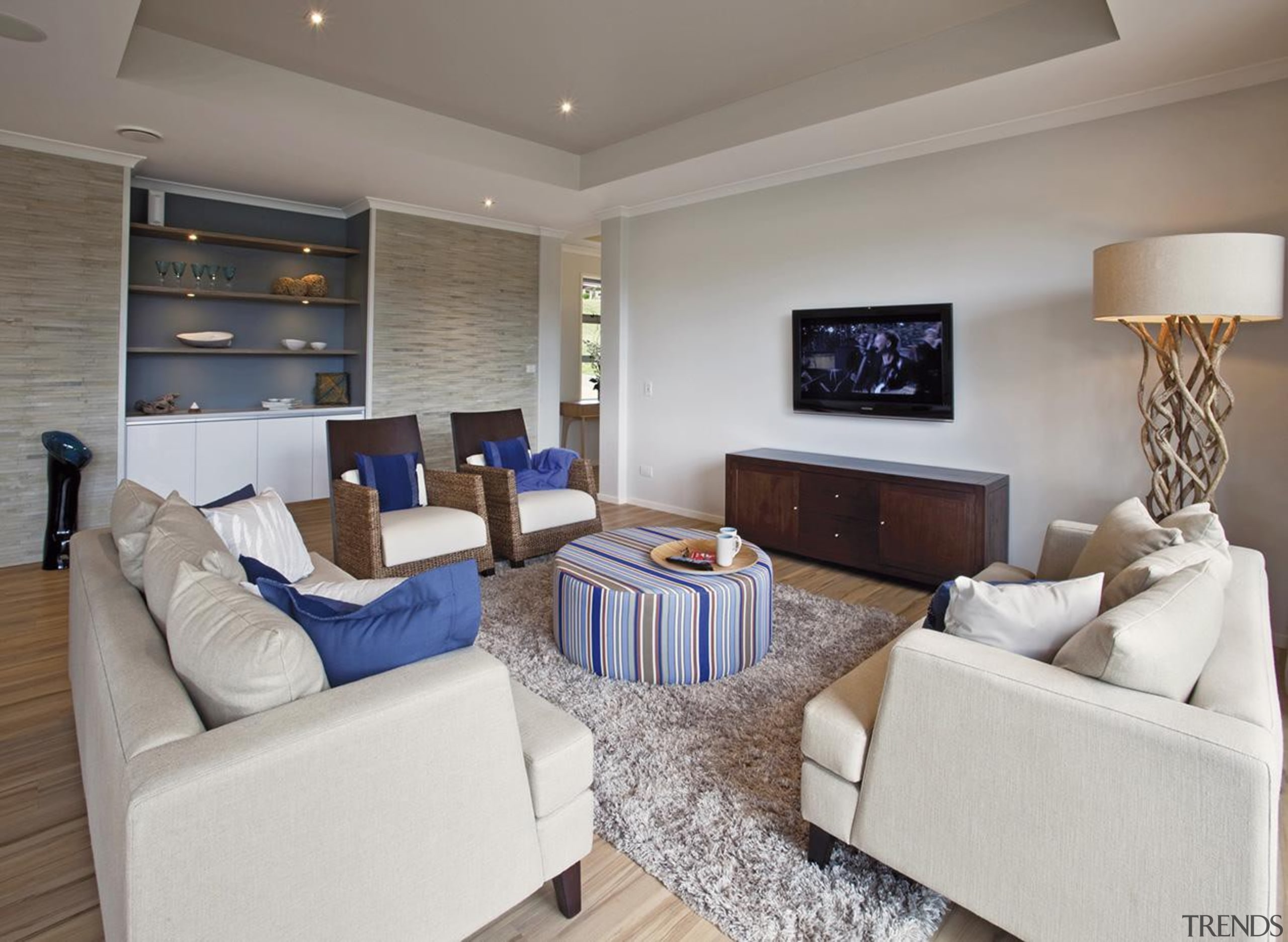 For more information, please visit www.gjgardner.co.nz ceiling, floor, home, interior design, living room, property, real estate, room, gray