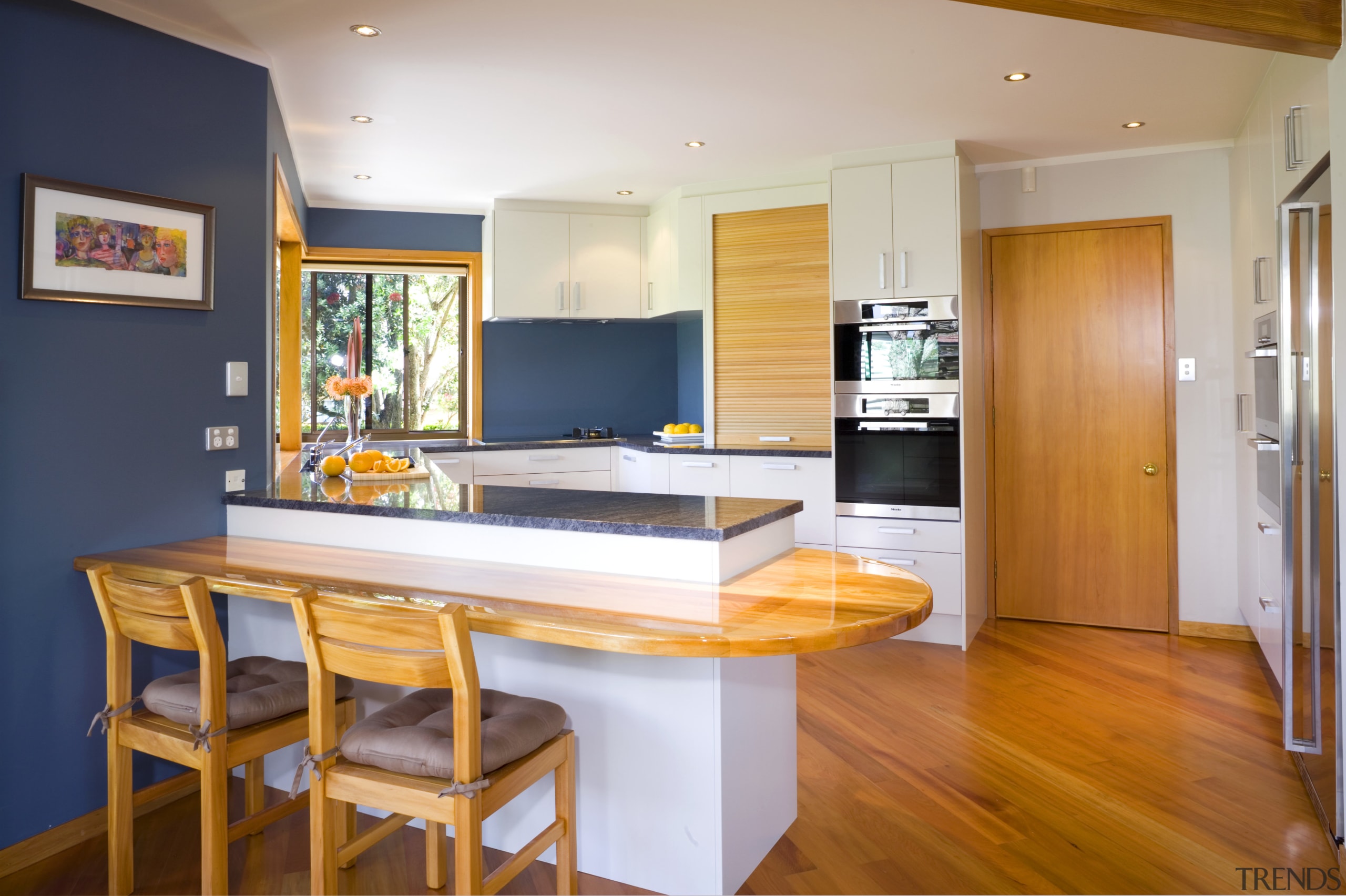 view of kitchen by Mobile Kitchen Design company. architecture, countertop, interior design, kitchen, real estate, room, table, gray