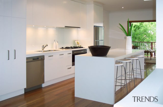 Projects By Dk Design Kitchens All Gallery 2 Trends