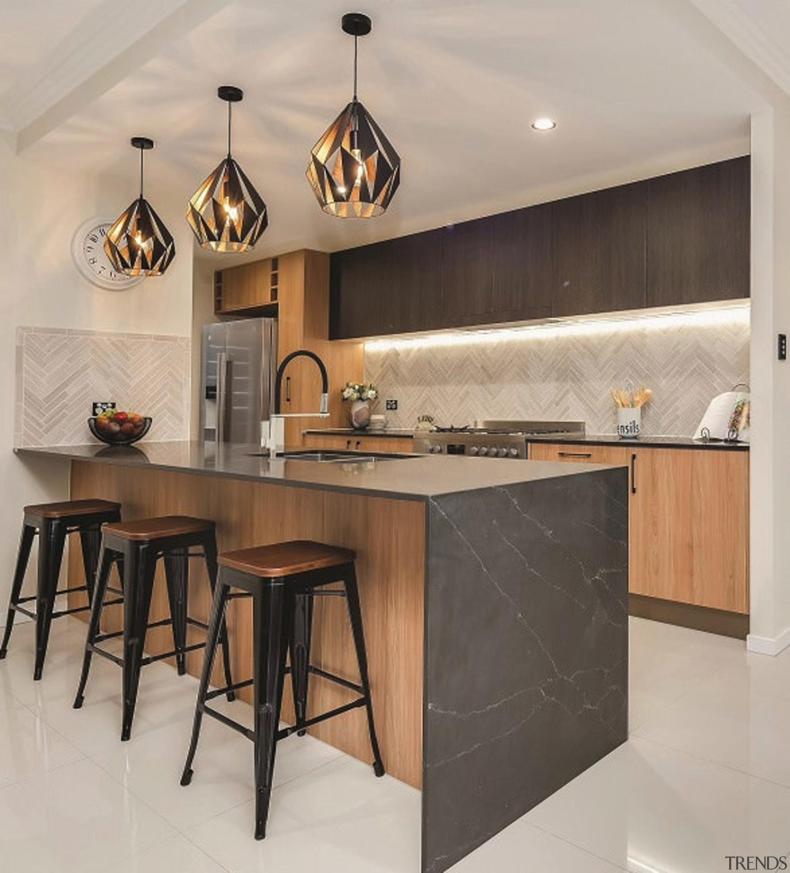 Smartstone - cabinetry | countertop | cuisine classique cabinetry, countertop, cuisine classique, floor, flooring, interior design, kitchen, gray