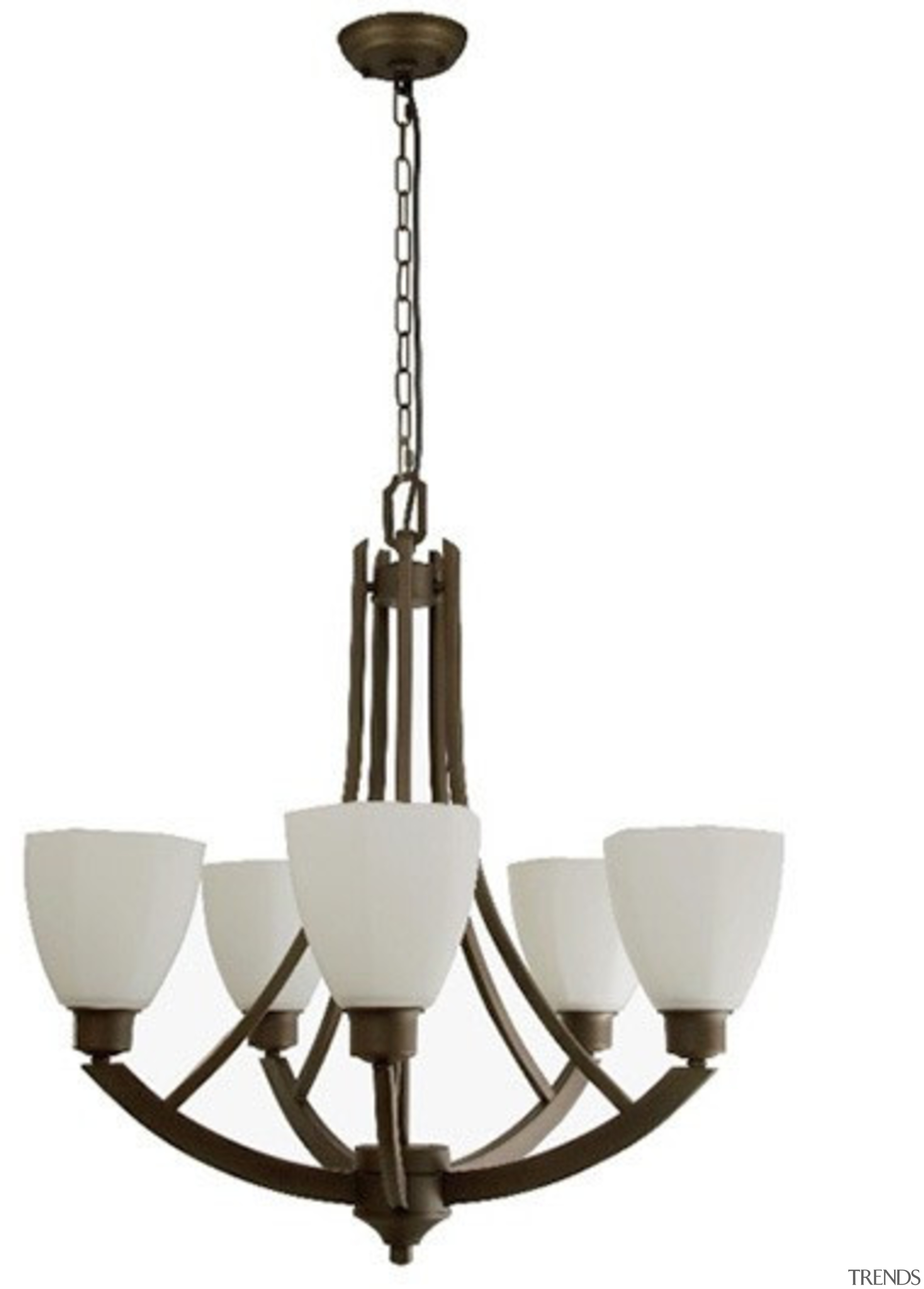 FeaturesThe Bedford is a bold 5 light pendant ceiling fixture, chandelier, light fixture, lighting, product design, white