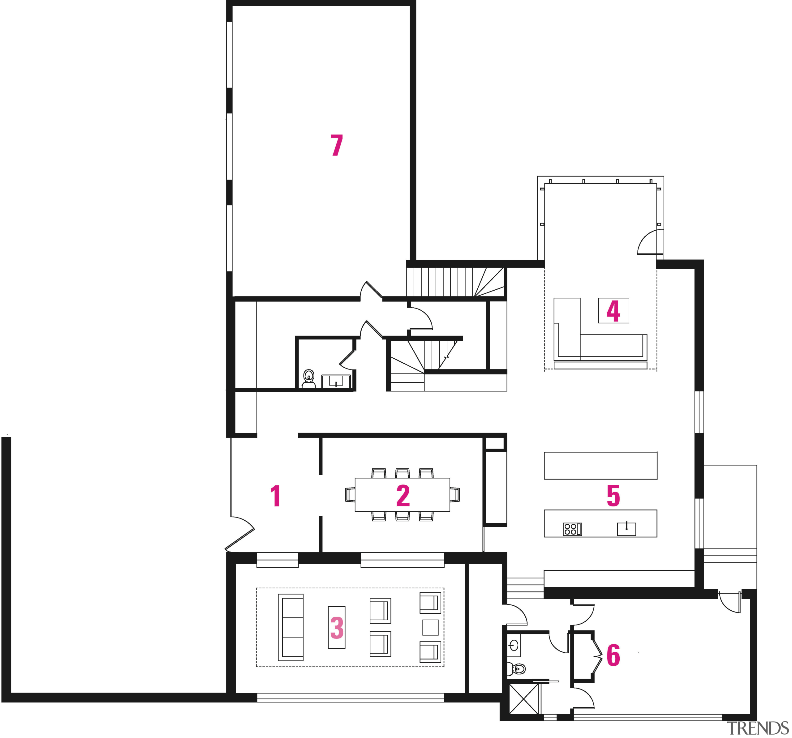 first floor plans - first floor plans - area, design, diagram, drawing, floor plan, font, line, pattern, product, product design, text, white, white