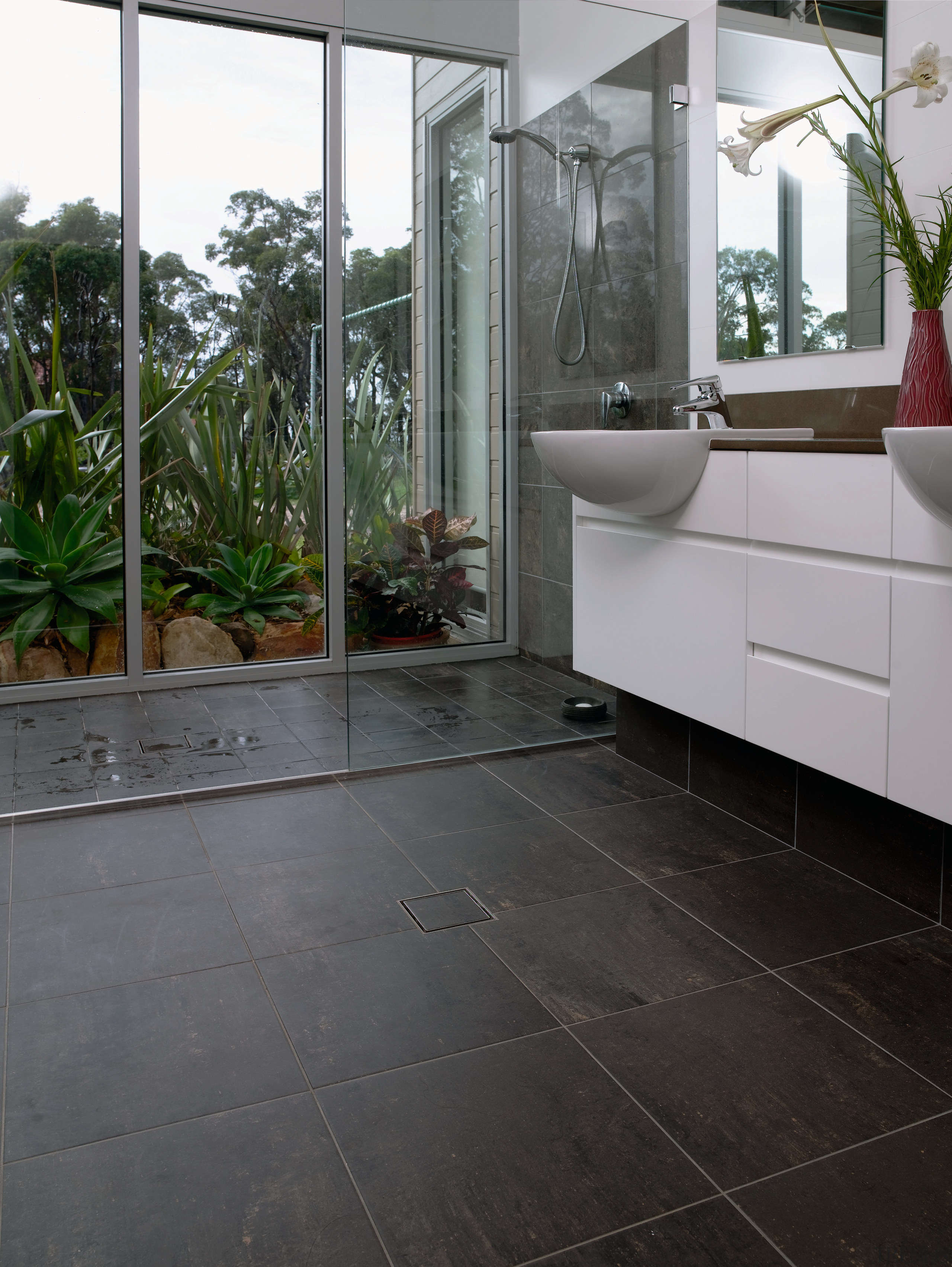 A View Of Some Floor Tiles From Imp Gallery 1 Trends