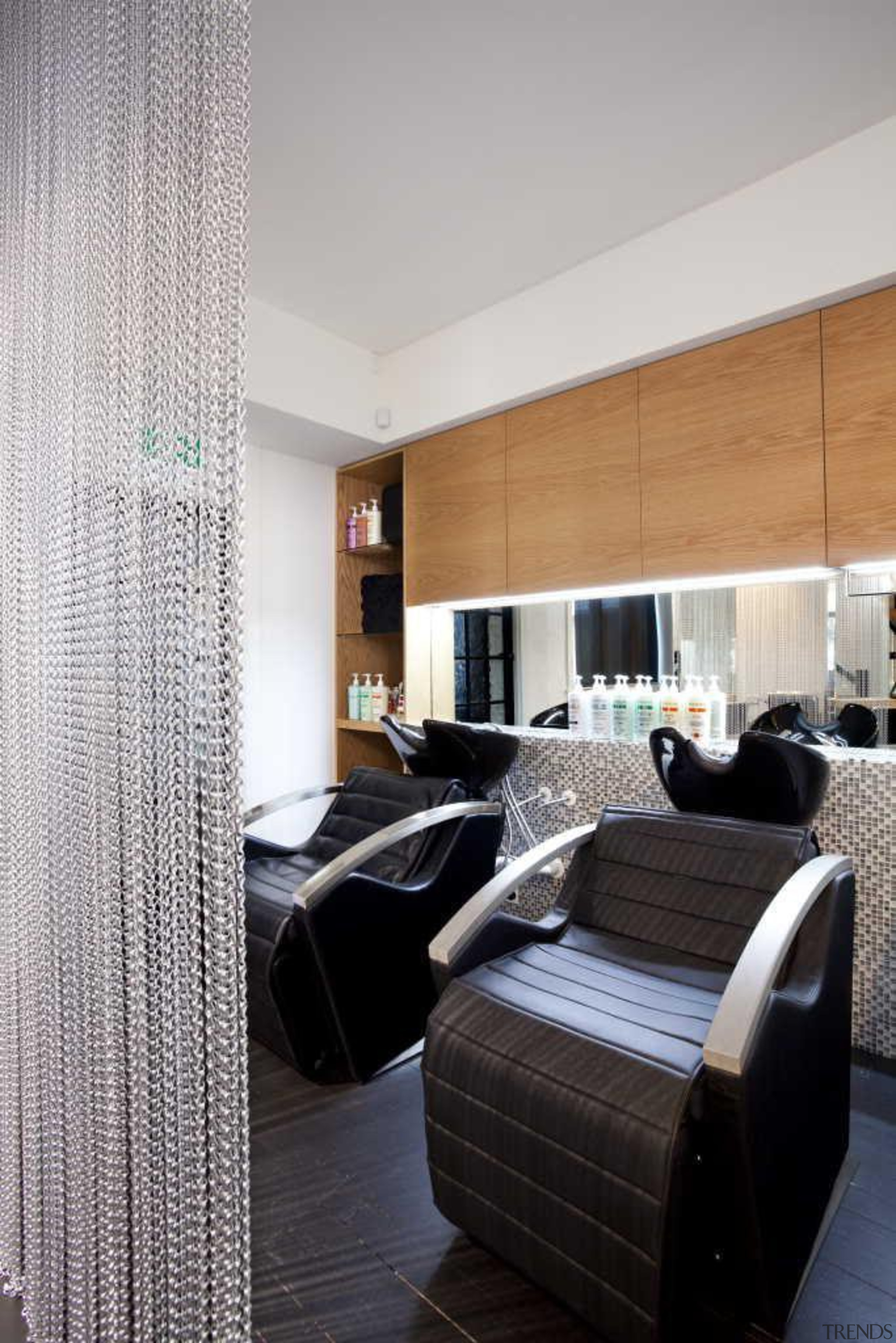 mg3269-0125720.jpg - mg3269-0125720.jpg - architecture | bed frame architecture, bed frame, bedroom, ceiling, floor, flooring, interior design, room, suite, wall, window, window covering, window treatment, gray