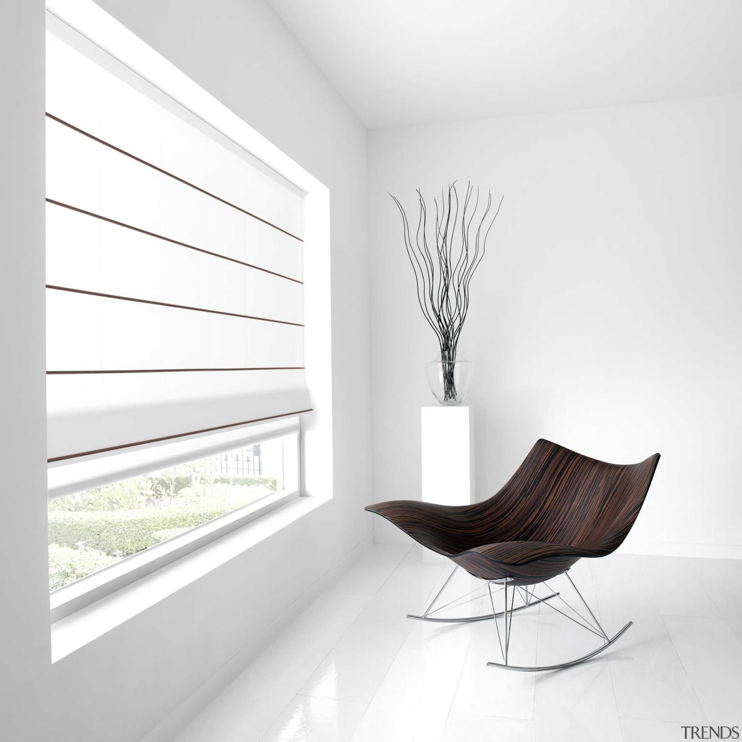 luxaflex roman shades - luxaflex roman shades - furniture, interior design, product design, table, wall, window, wood, white