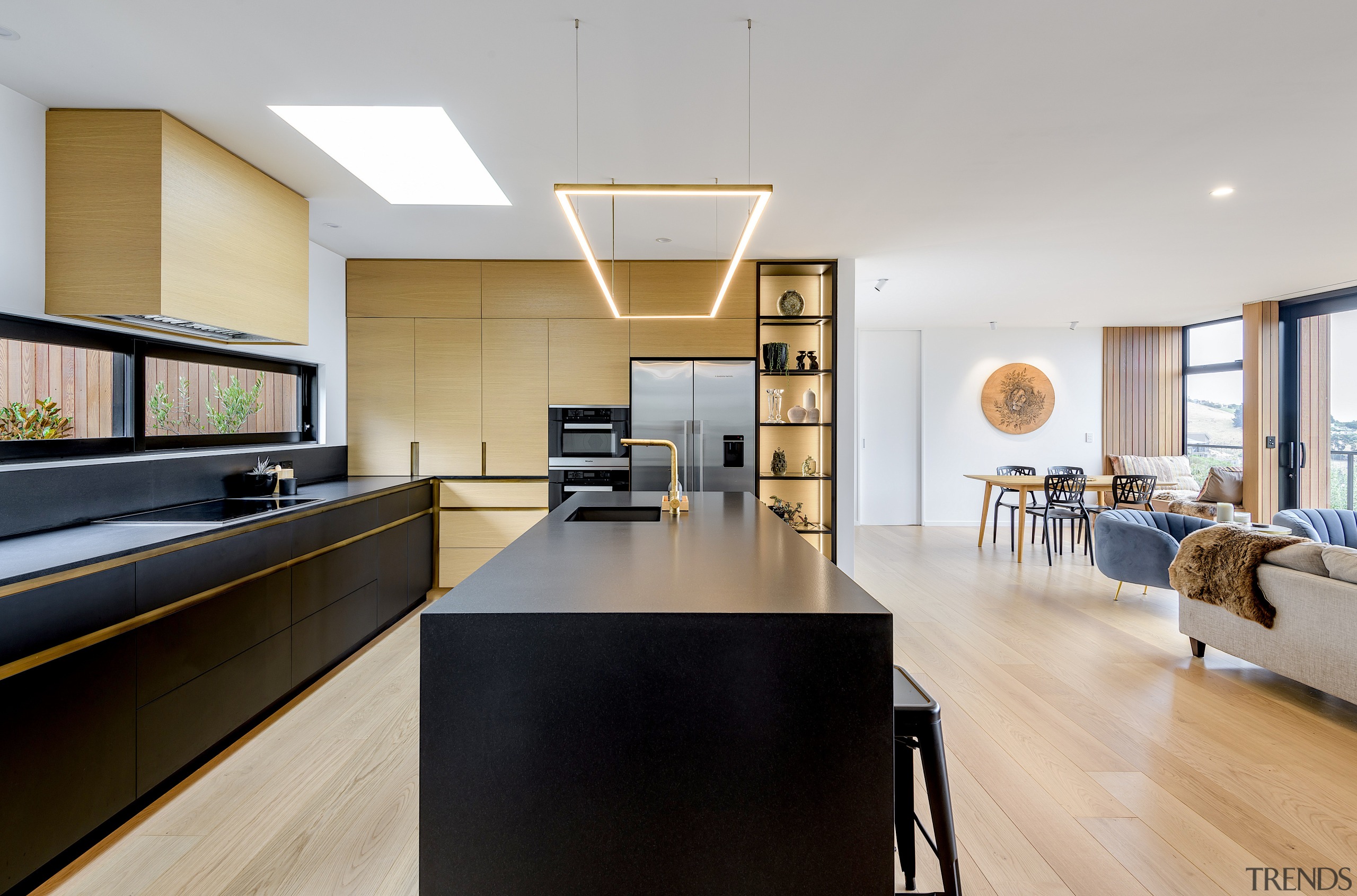 Runner-up – Detail by Davinia Sutton – 2020 