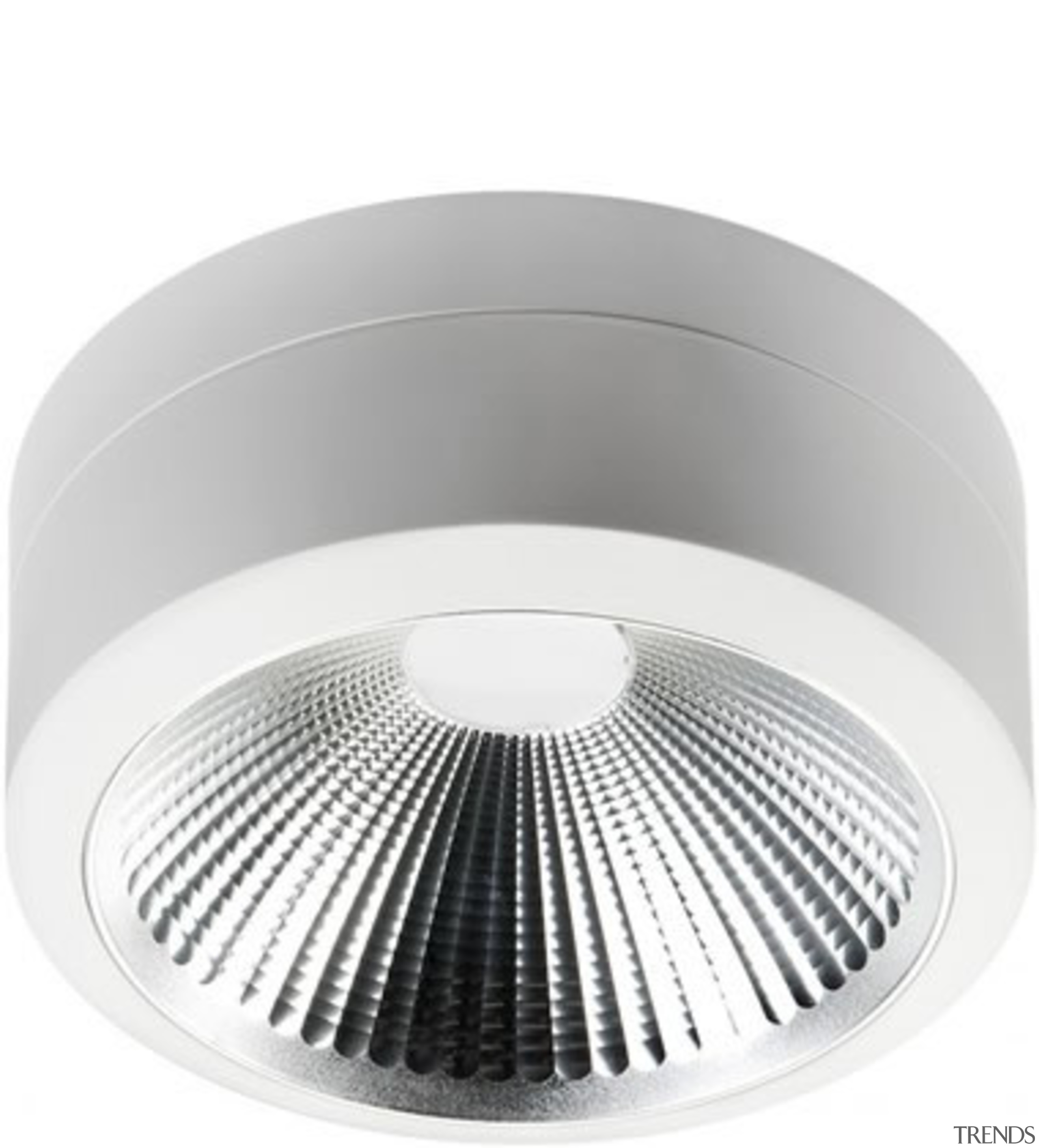 FeaturesThe Ceres is an interior light suitable for lighting, product, product design, white