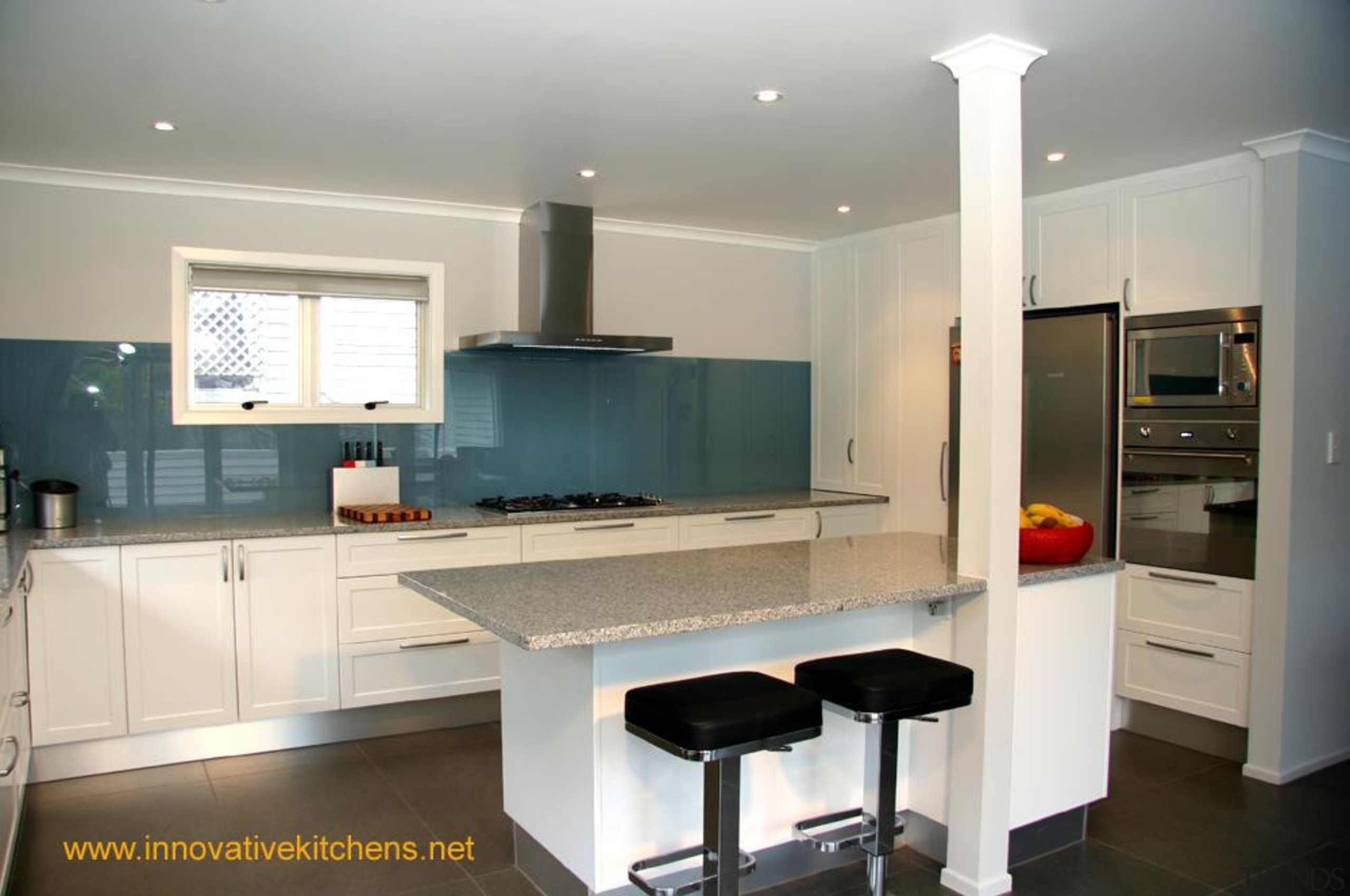 13  traditional style kitchen mission bay 2014 cabinetry, countertop, cuisine classique, interior design, kitchen, real estate, room, gray