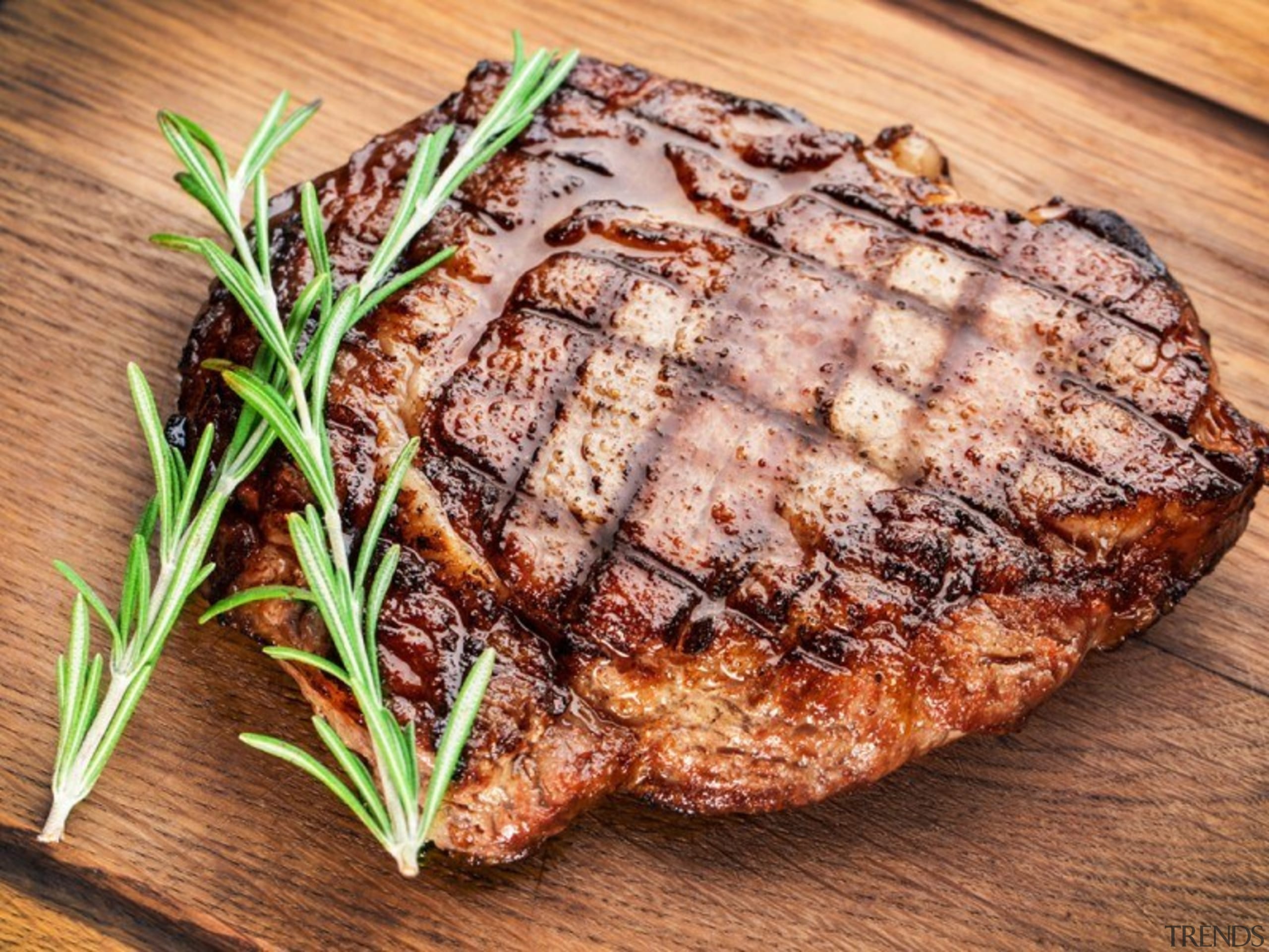 The Perfect Steak – Broil King - animal animal source foods, beef, beef tenderloin, flat iron steak, food, grillades, lamb and mutton, meat, meat chop, pork chop, pork steak, red meat, rib eye steak, roast beef, roasting, sirloin steak, steak, orange