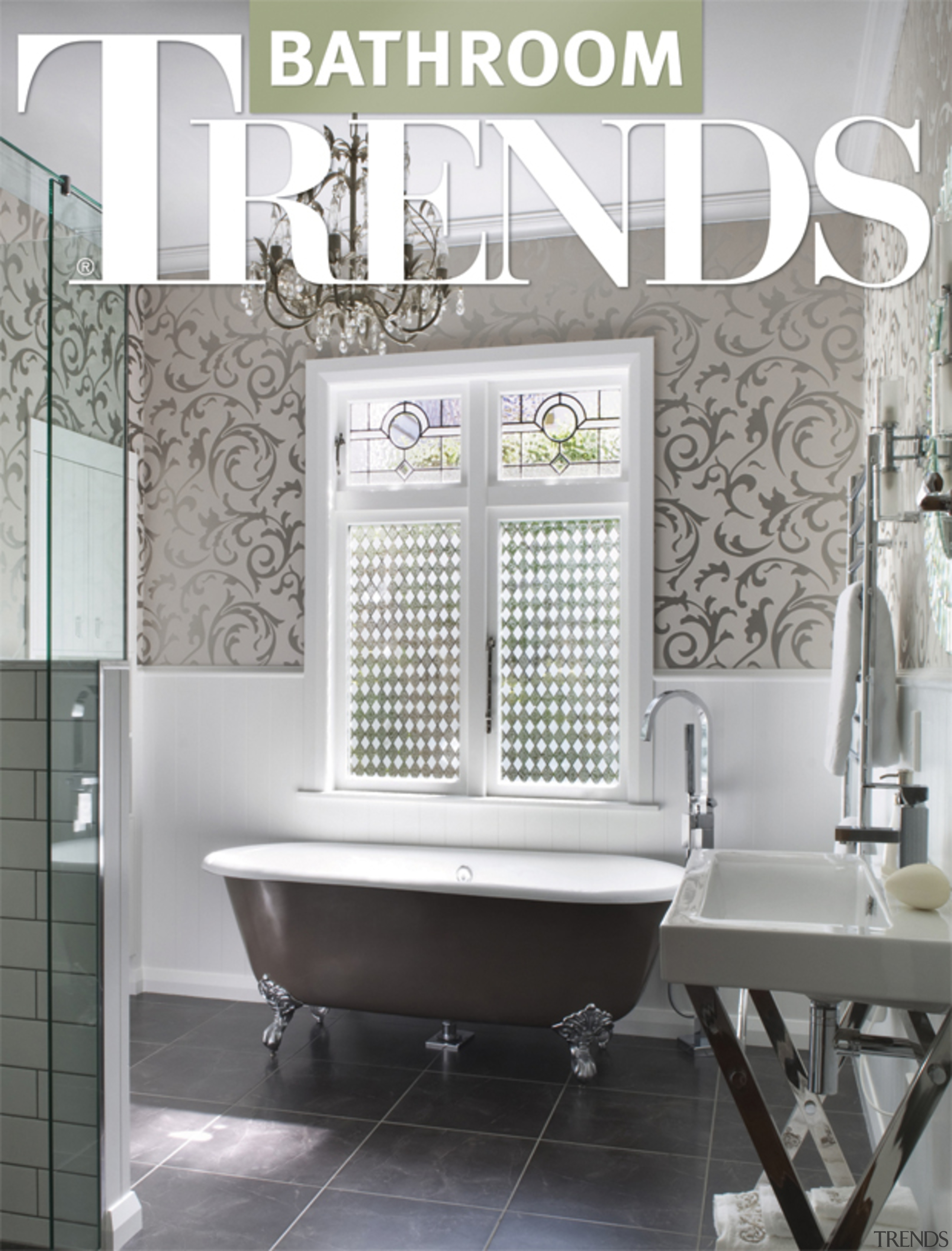 Nz2606Minicover - bathroom | bathroom accessory | floor bathroom, bathroom accessory, floor, flooring, home, interior design, plumbing fixture, product, room, tile, window, gray