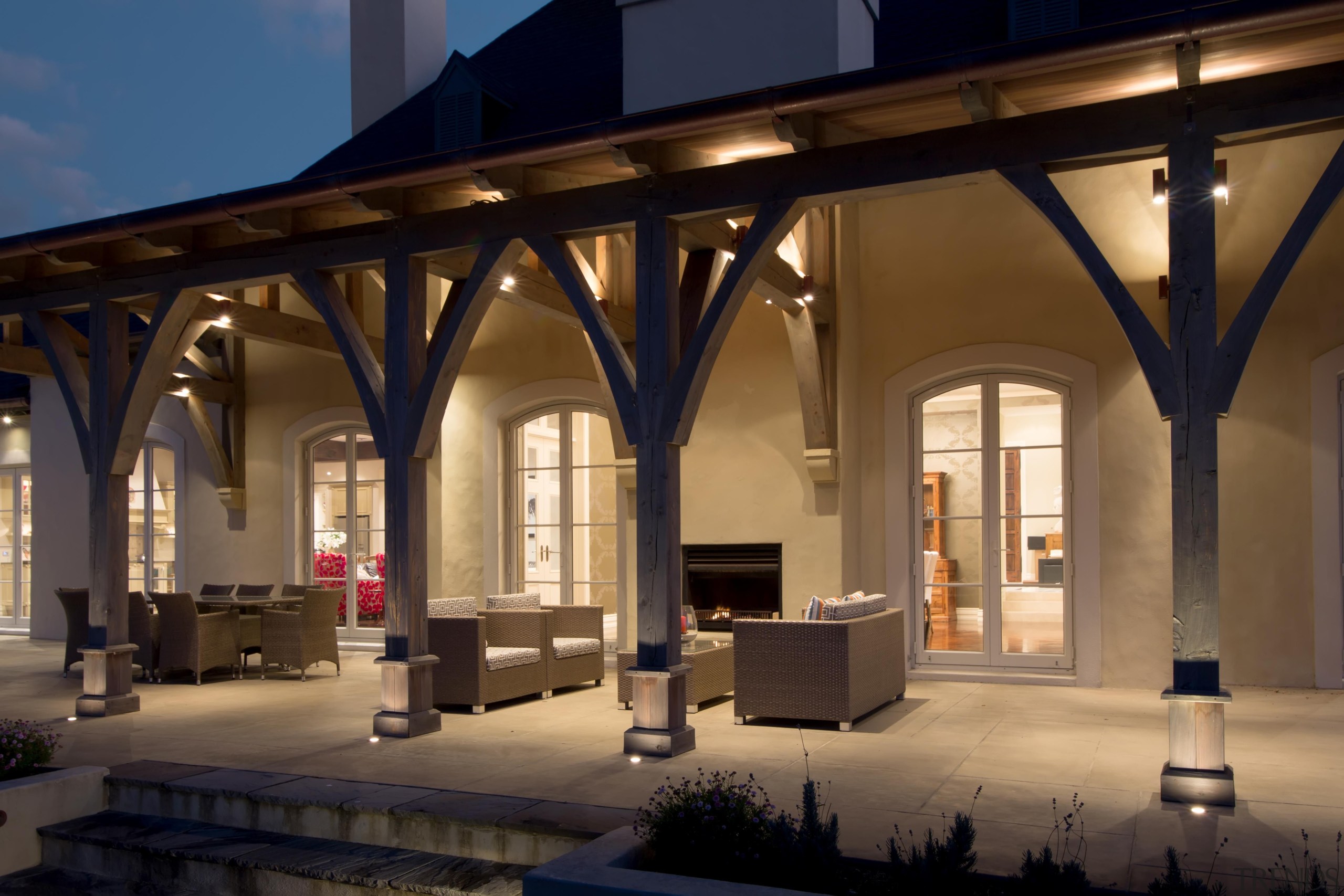 Img 4528 - arch | column | structure arch, column, structure, tourist attraction, black, brown