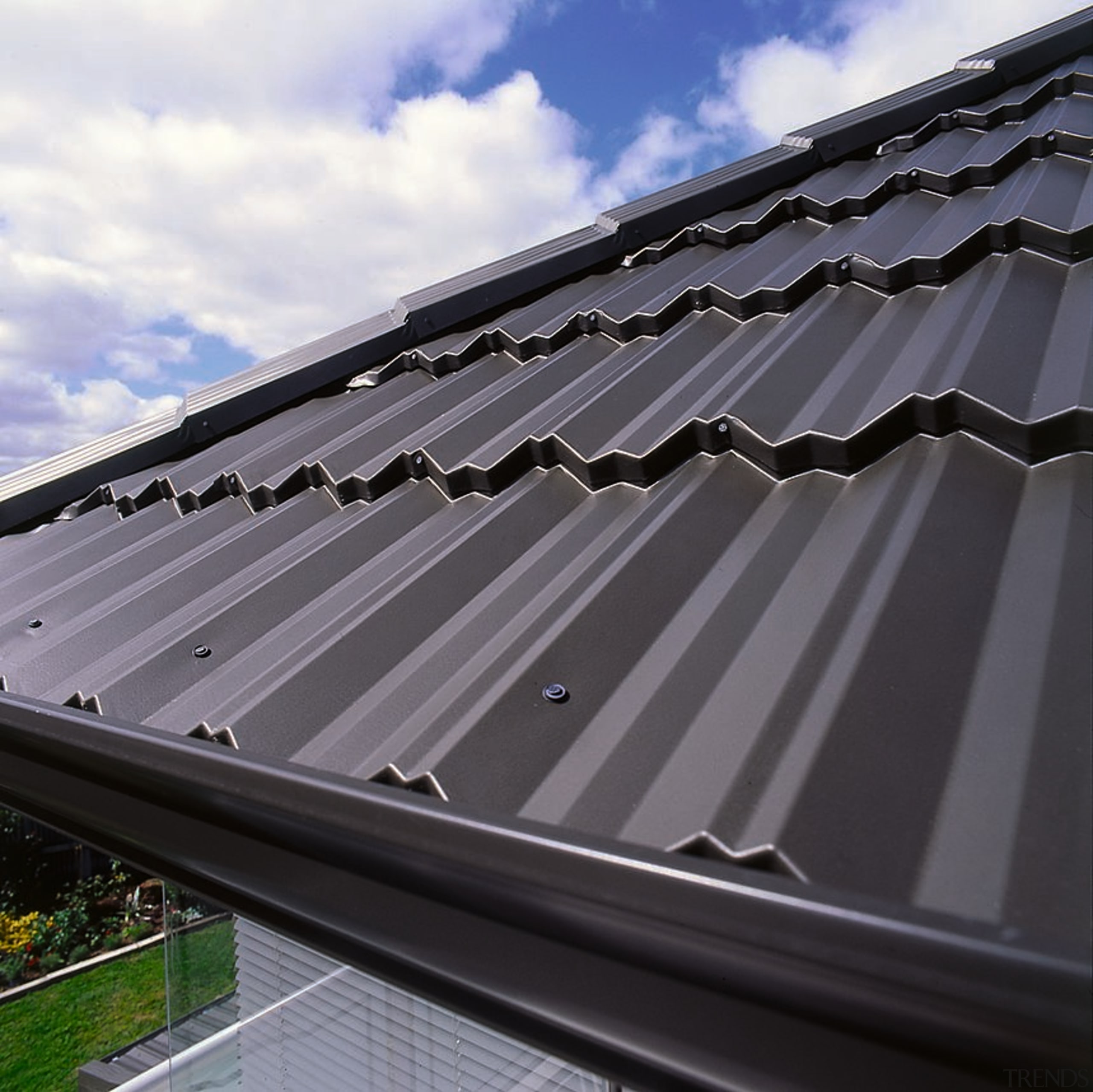 Gerard Tuffcoat Roof Tiles Gallery 3 Trends Gerard Tuffcoat Roof Tiles