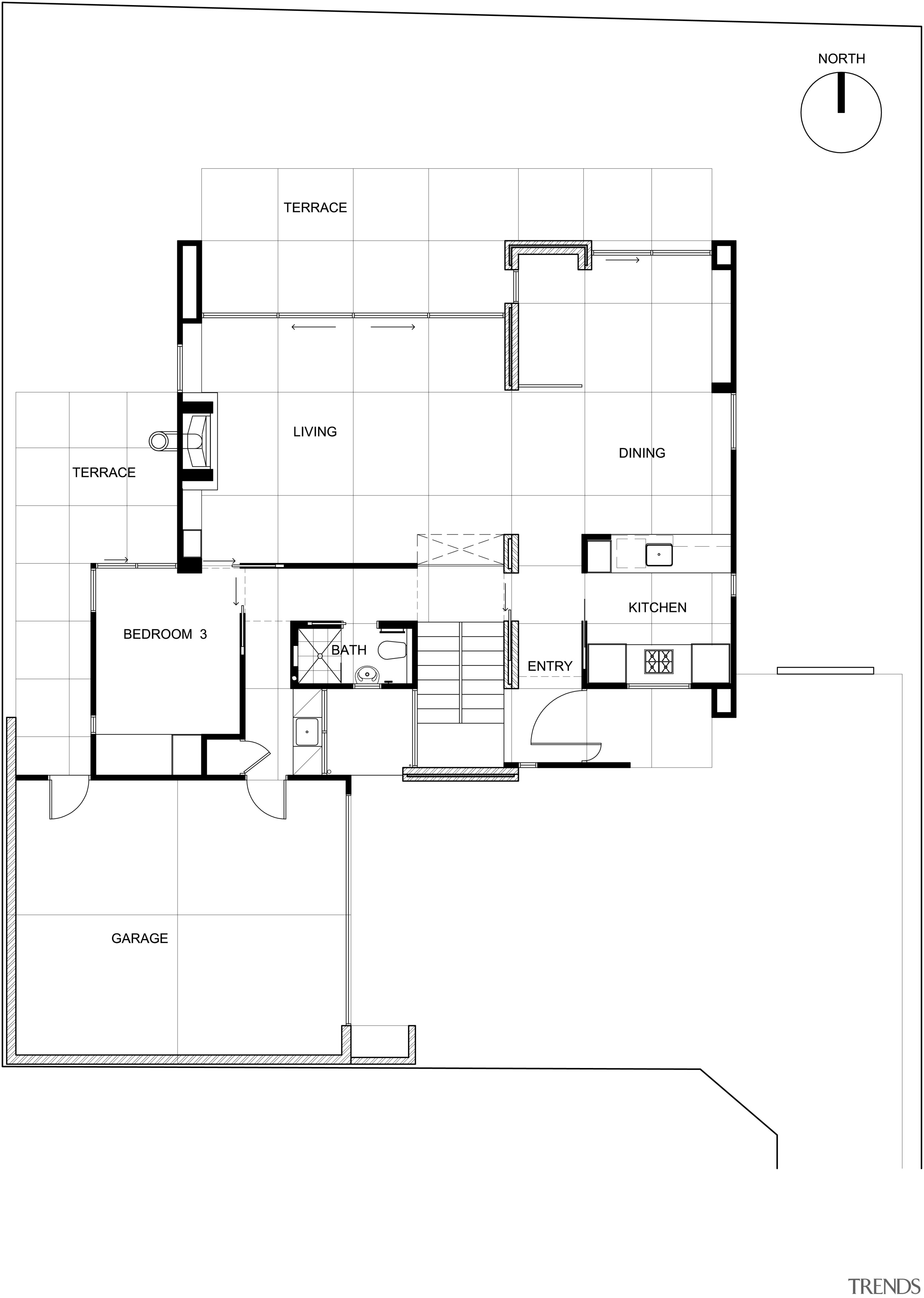Architectural plans - Architectural plans - angle | angle, area, black and white, design, diagram, drawing, floor plan, font, line, plan, product design, technical drawing, text, white