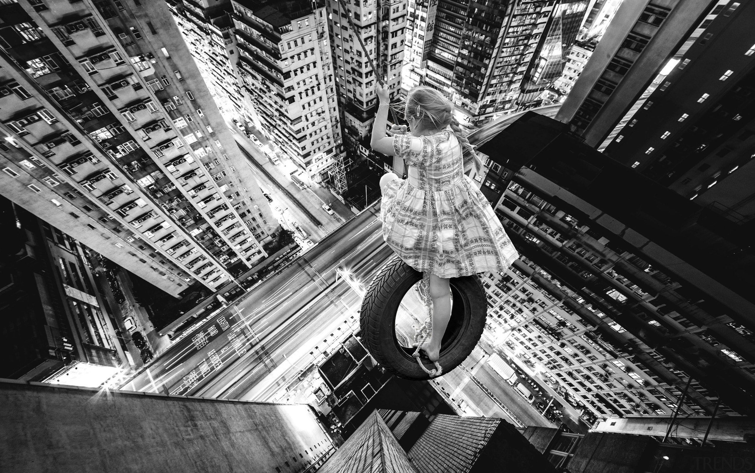 Skyscraper 1985600 1920 - black black