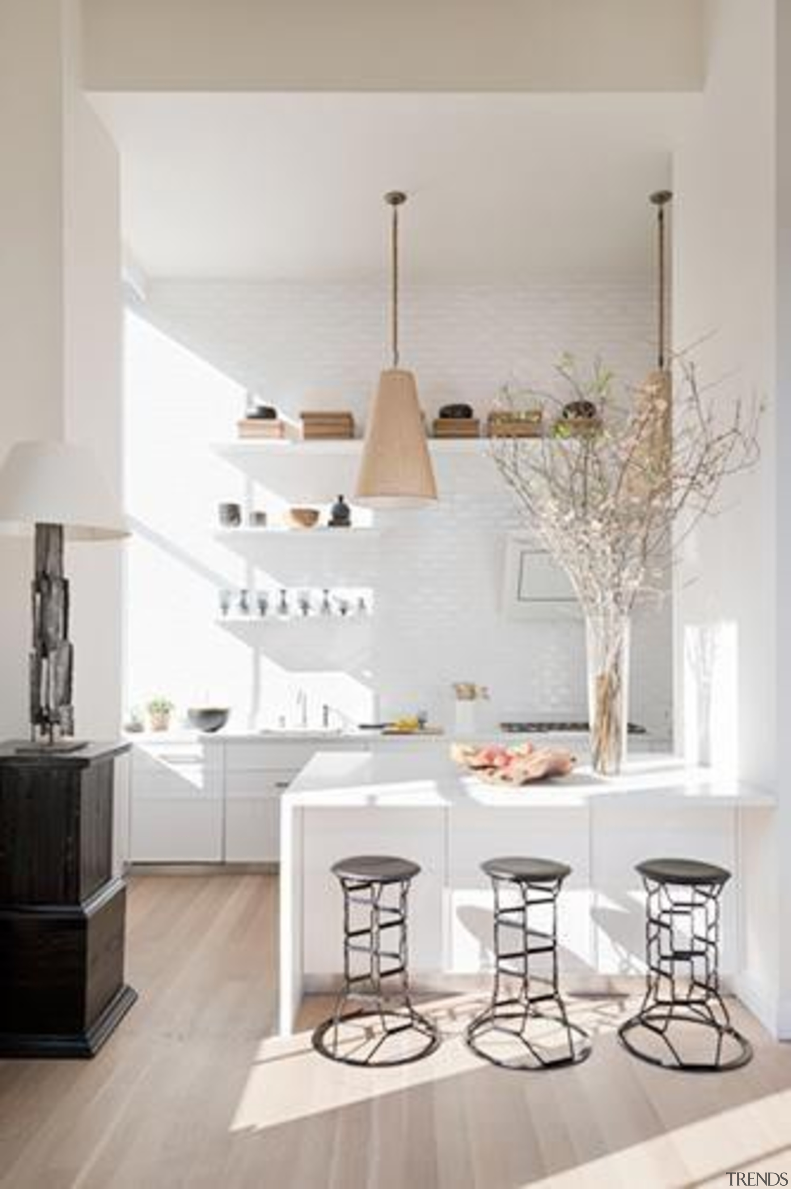 4b90b5eaeba366496dac5cfedabfcff0.jpg - 4b90b5eaeba366496dac5cfedabfcff0.jpg - floor | flooring | floor, flooring, furniture, home, interior design, kitchen, living room, product design, room, shelf, table, wall, gray