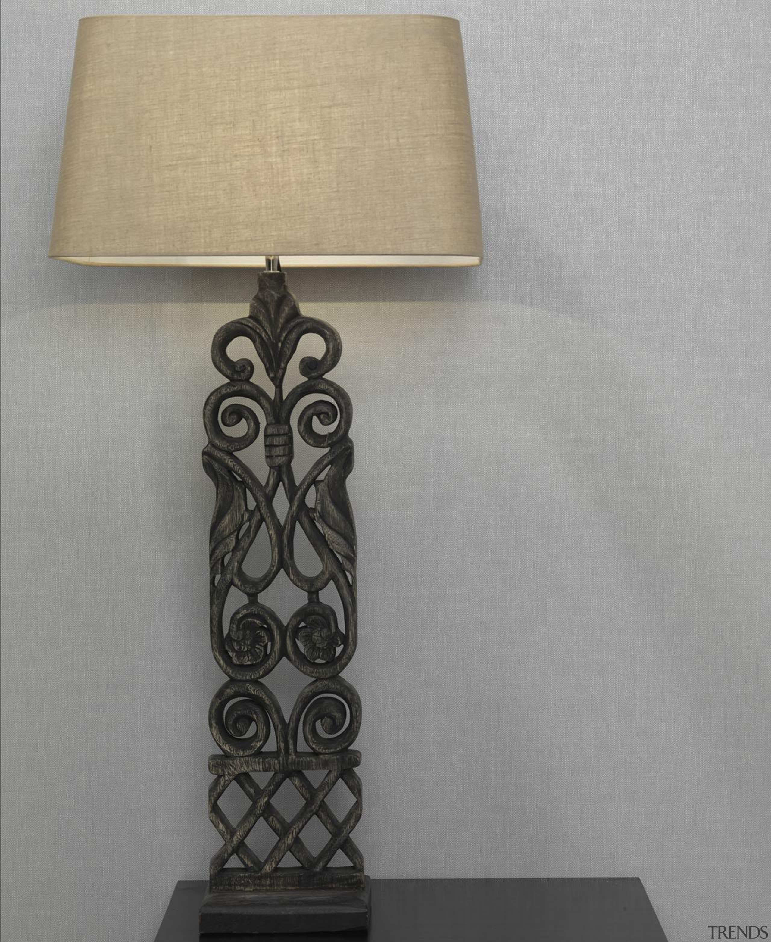 Modern Style Range - lamp | light fixture lamp, light fixture, lighting, product design, gray