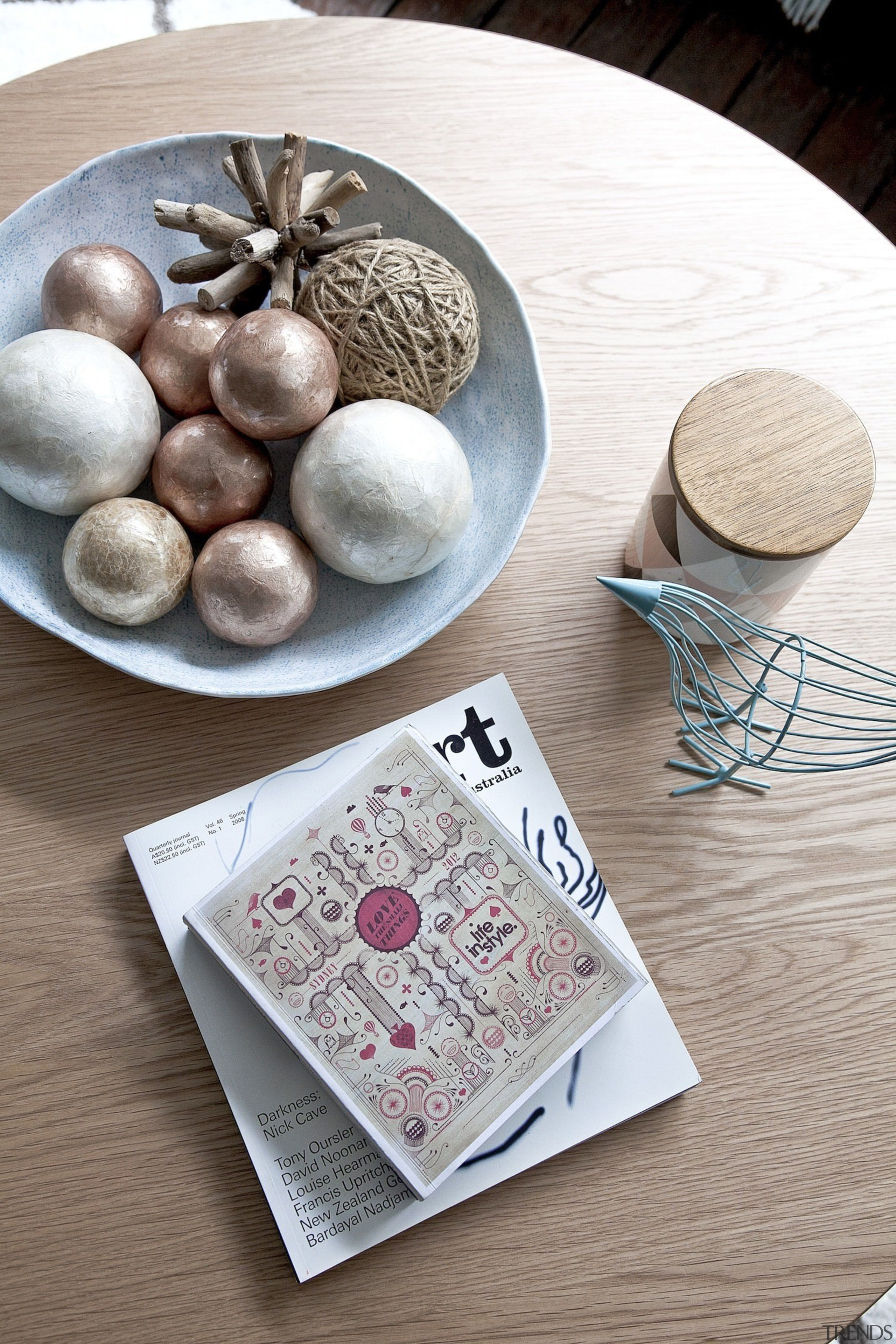 Simple appointments on this table are pleasing to dishware, plate, tableware, white, gray