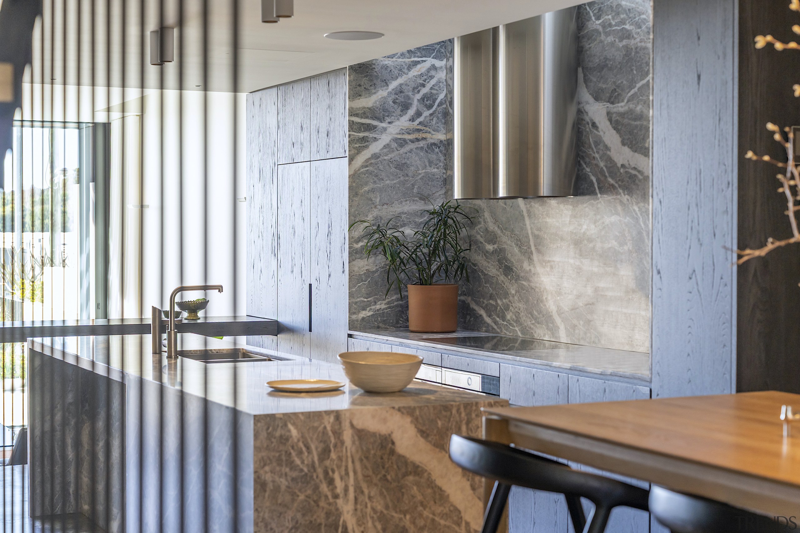 2026 TIDA Australia Kitchens - RAAarchitects - 
