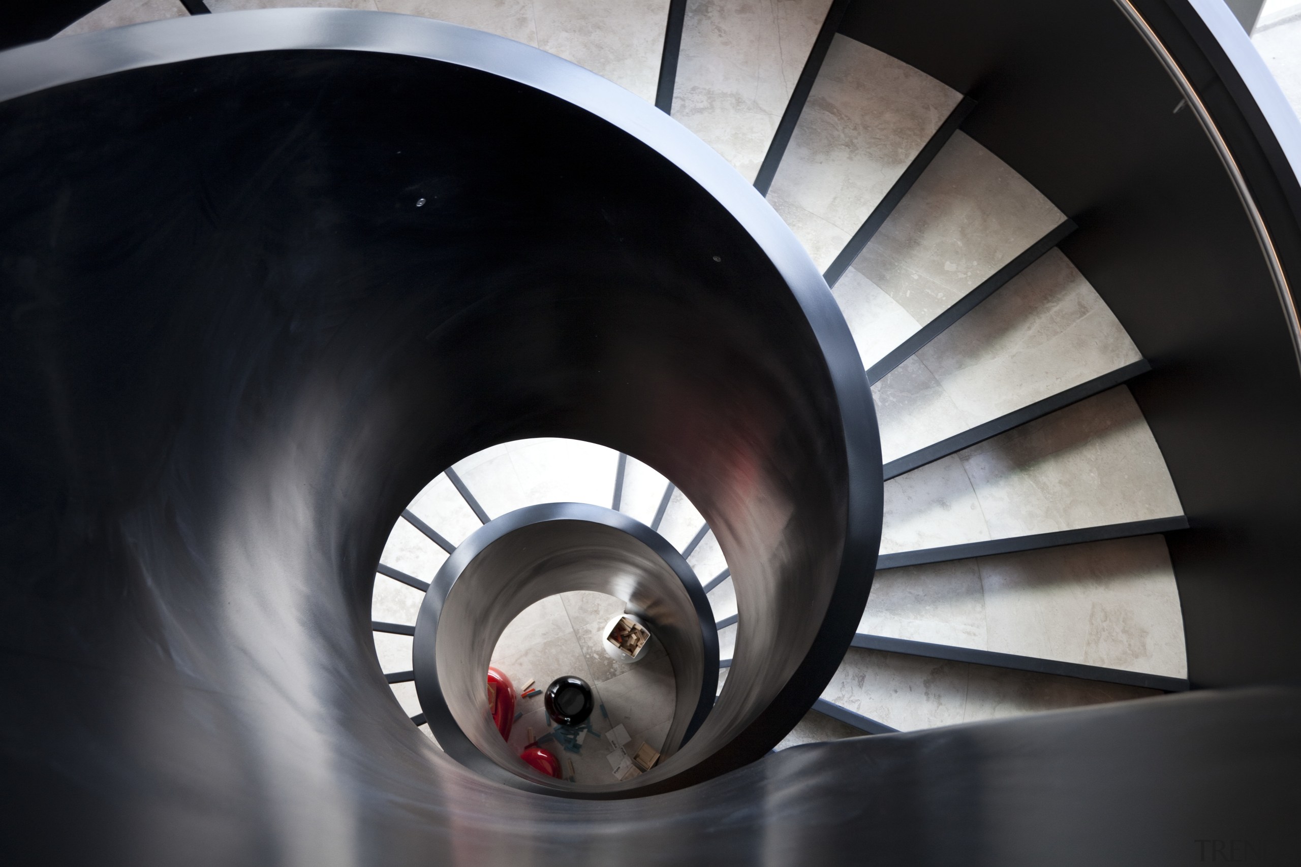 Novotel Auckland Airport - Airport hotel. Features subtle automotive design, wheel, black, gray