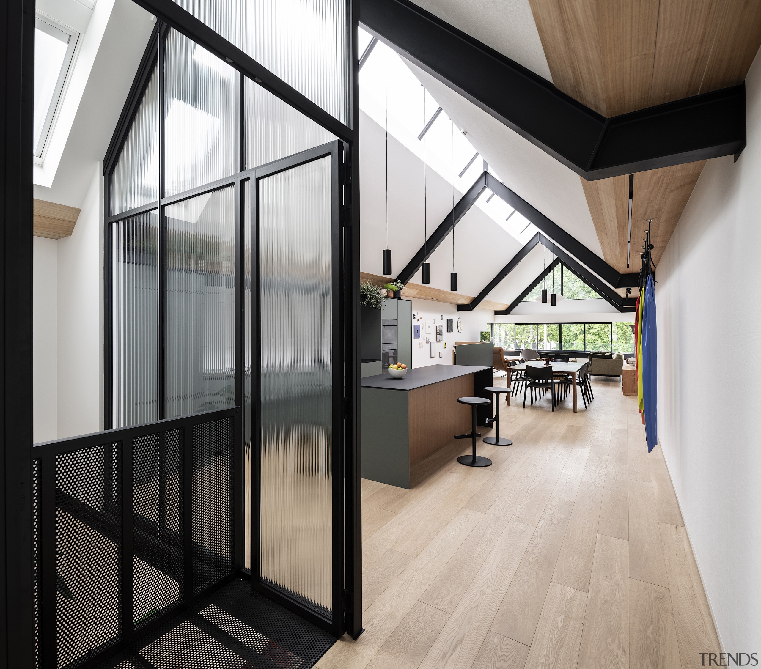 2022 TIDA Homes – Architect-designed Homes 
