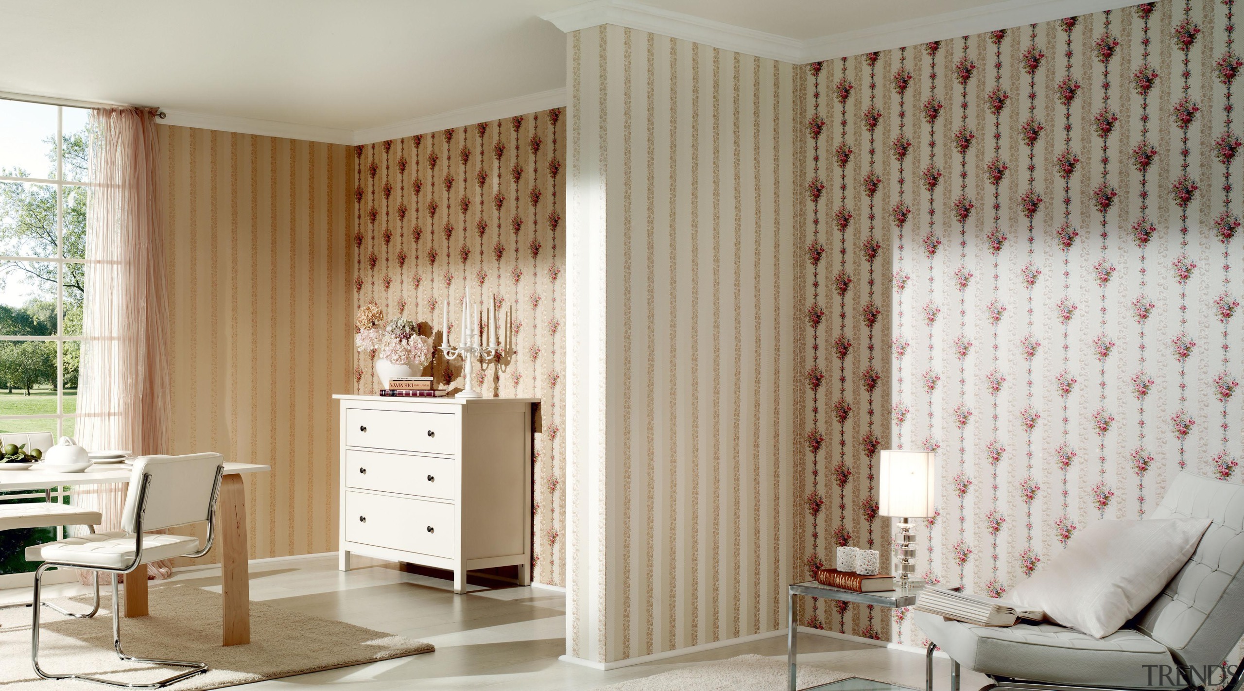 Chateau Classic Range - Chateau Classic Range - curtain, floor, furniture, home, interior design, product, room, textile, wall, window, window blind, window covering, window treatment, gray