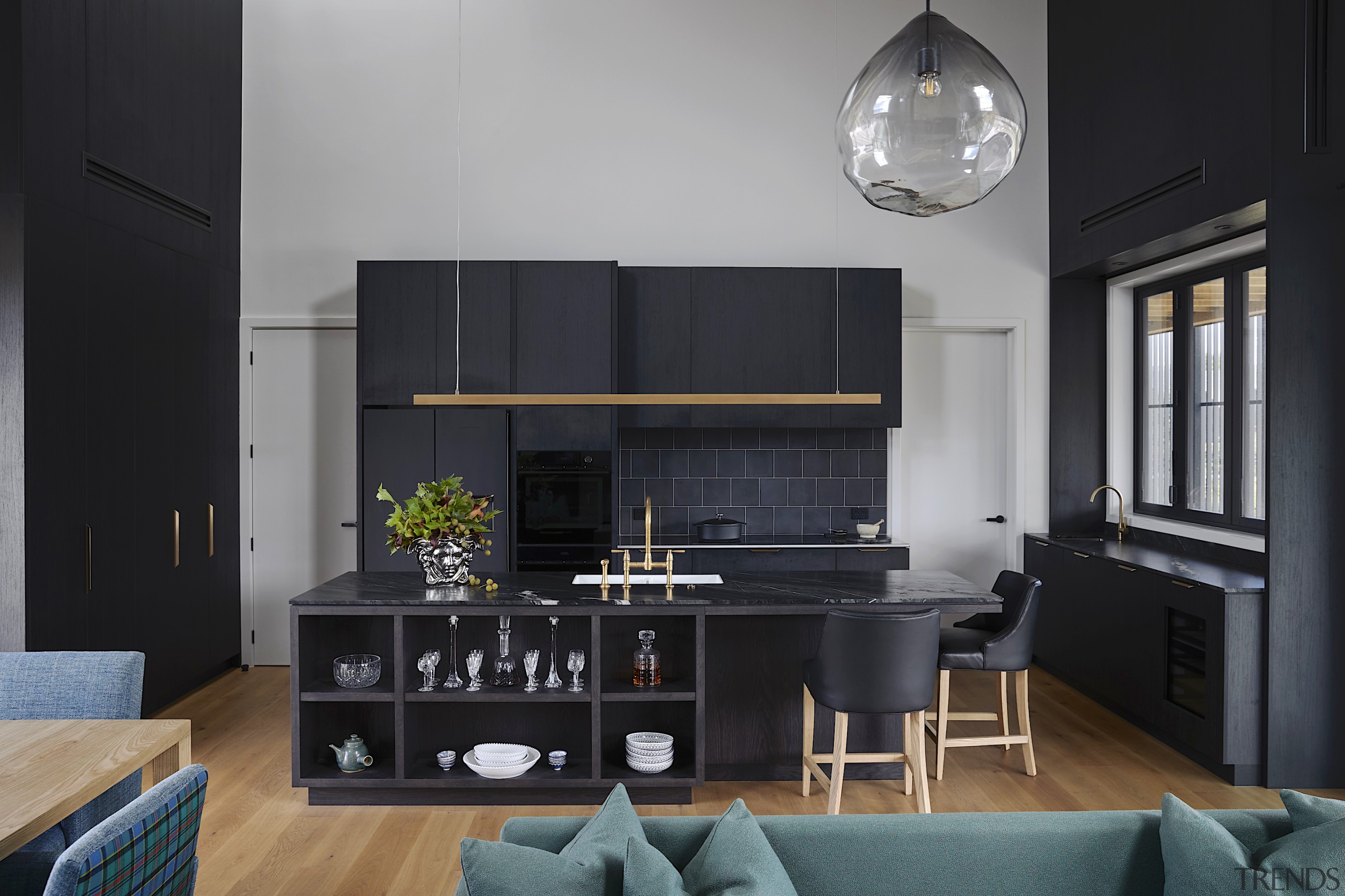 2026 TIDA New Zealand Kitchens - Yvette Jay 