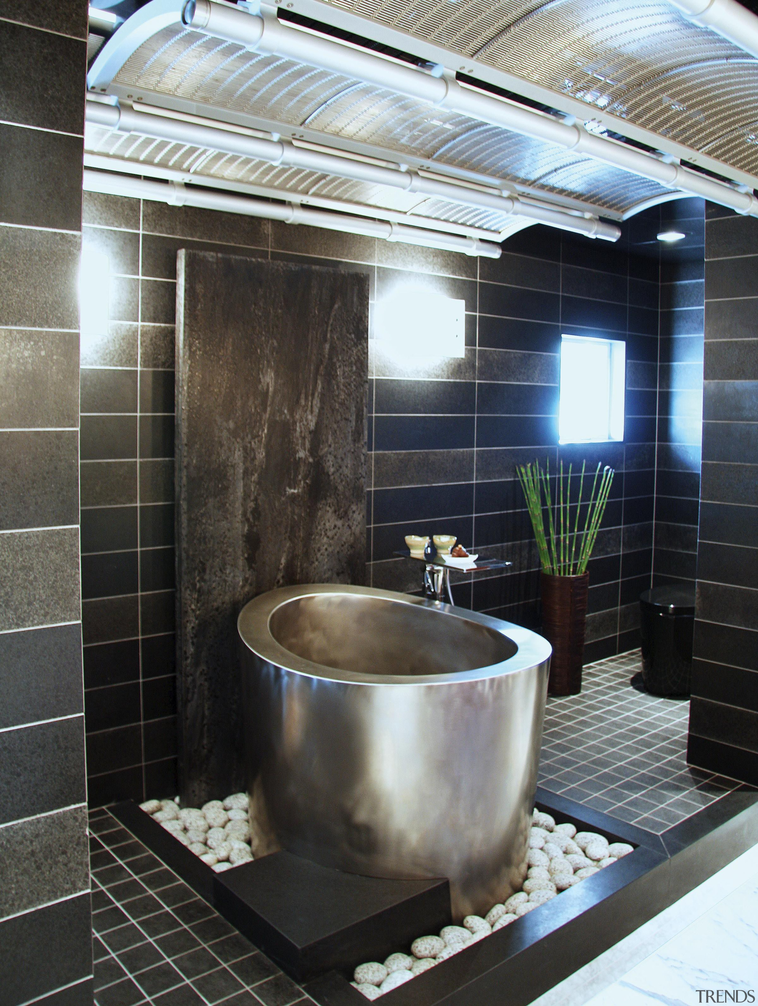 ss jap oval bath.jpg - ss_jap_oval_bath.jpg - interior interior design, black, gray