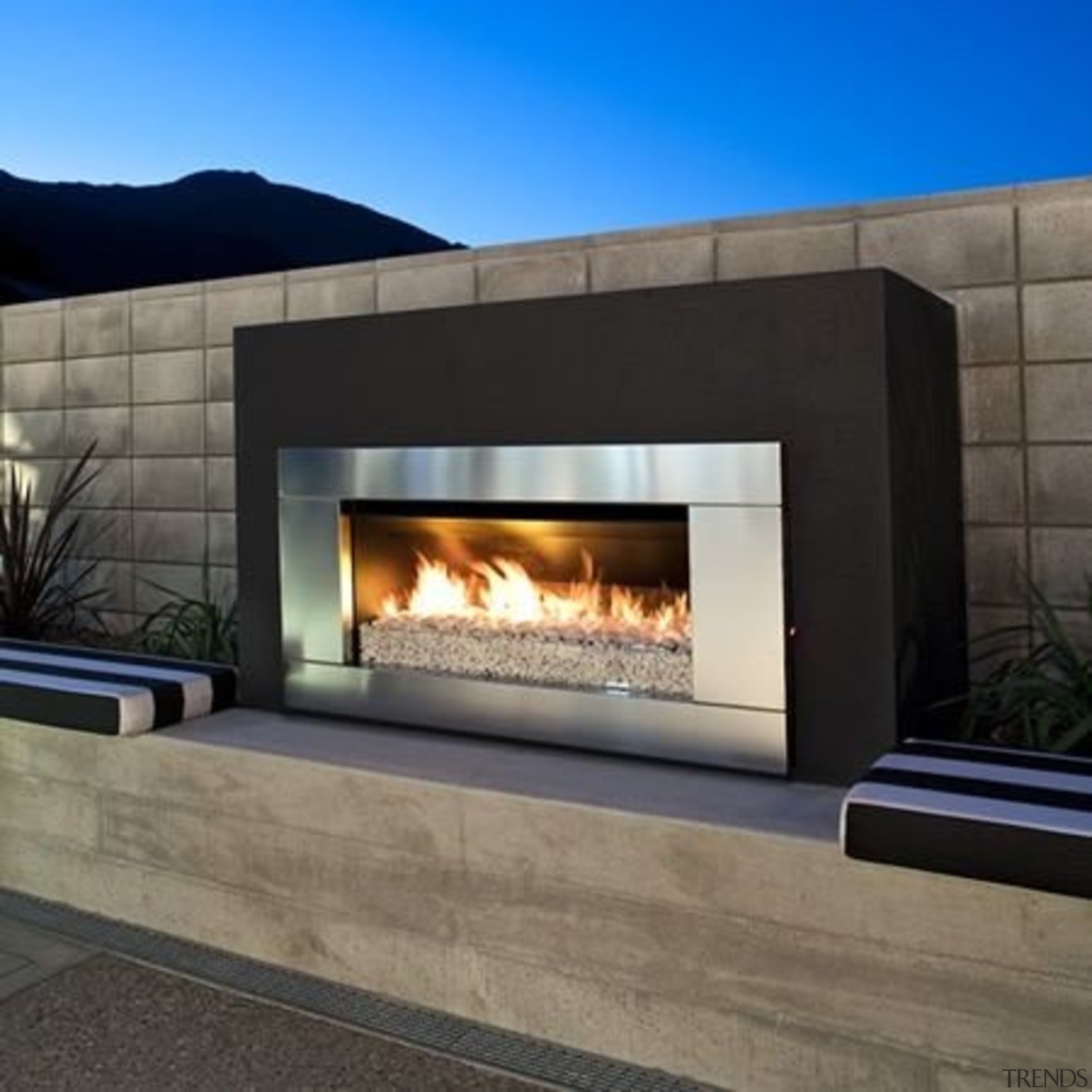 View Our Range of Gas, Wood and fireplace, hearth, heat, gray, black