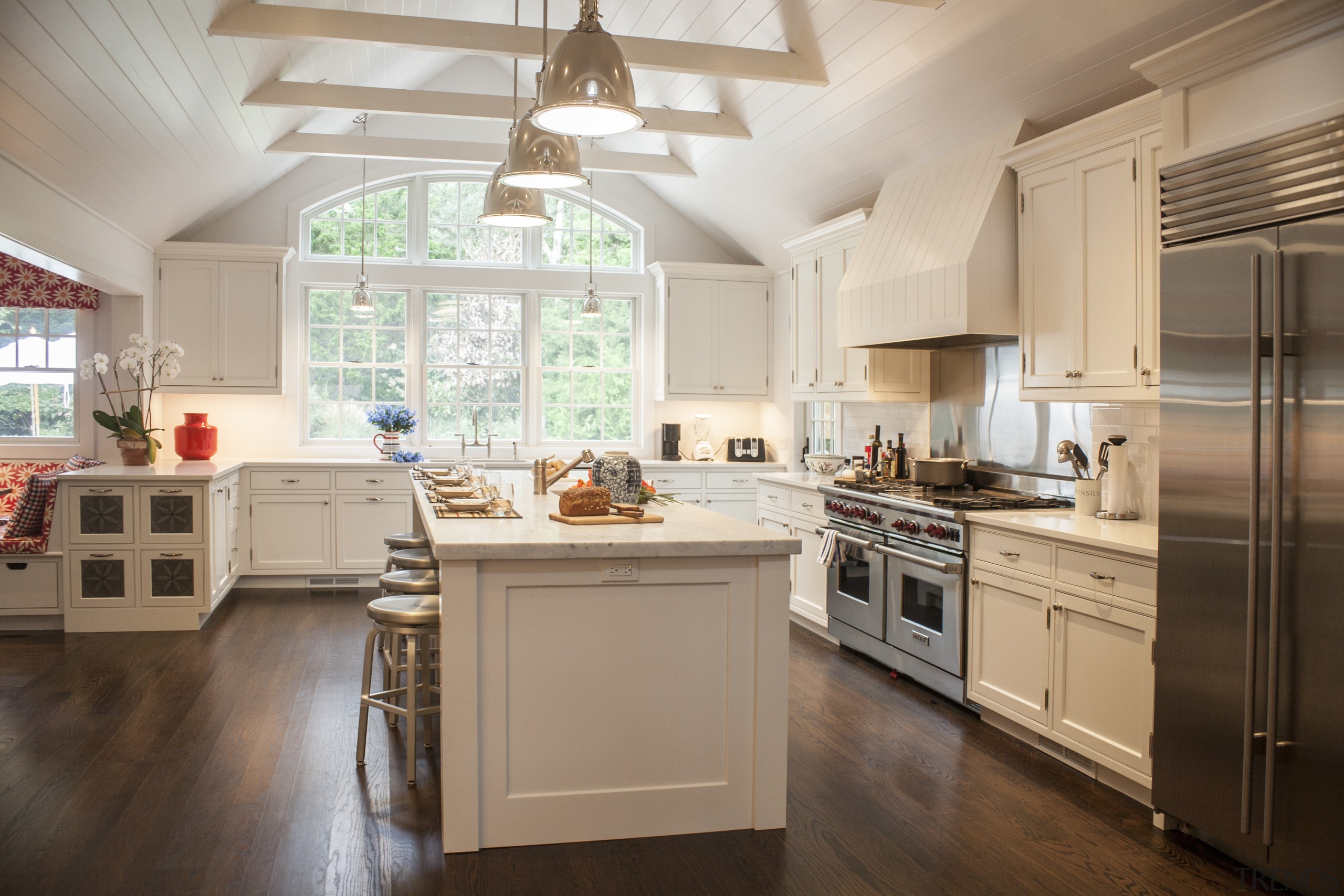 White Painted Cabinets With Inset P Gallery 4 Trends