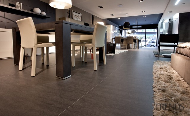 Basalt Black Gallery 1 Trends