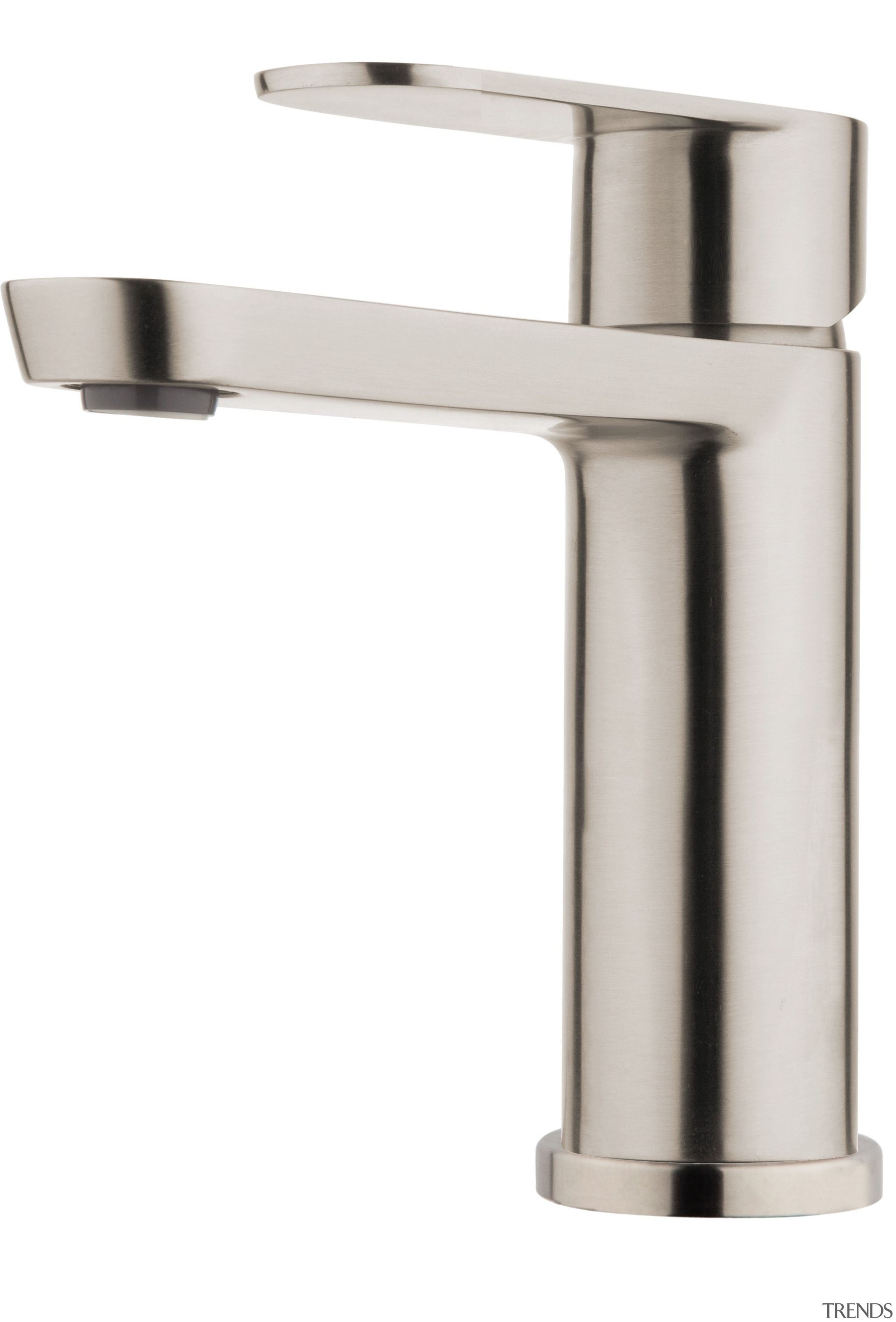 For more information, please visit www.foreno.co.nz or hardware, plumbing fixture, product design, tap, white