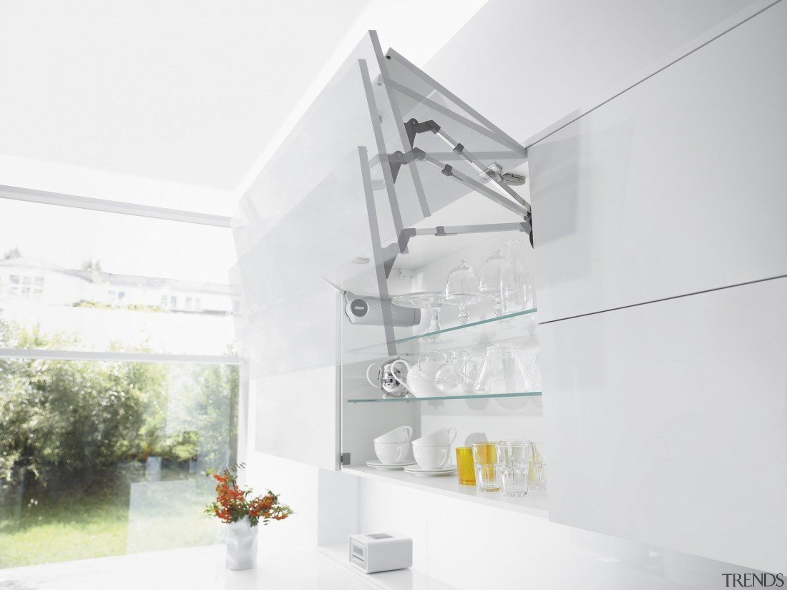 Подъёмный механизм для кухонных фасадов blum. Подъемник блюм авентос. Подъемный механизм для кухни blum. Фурнитура blum aventos. Blum aventos hf 25/39.