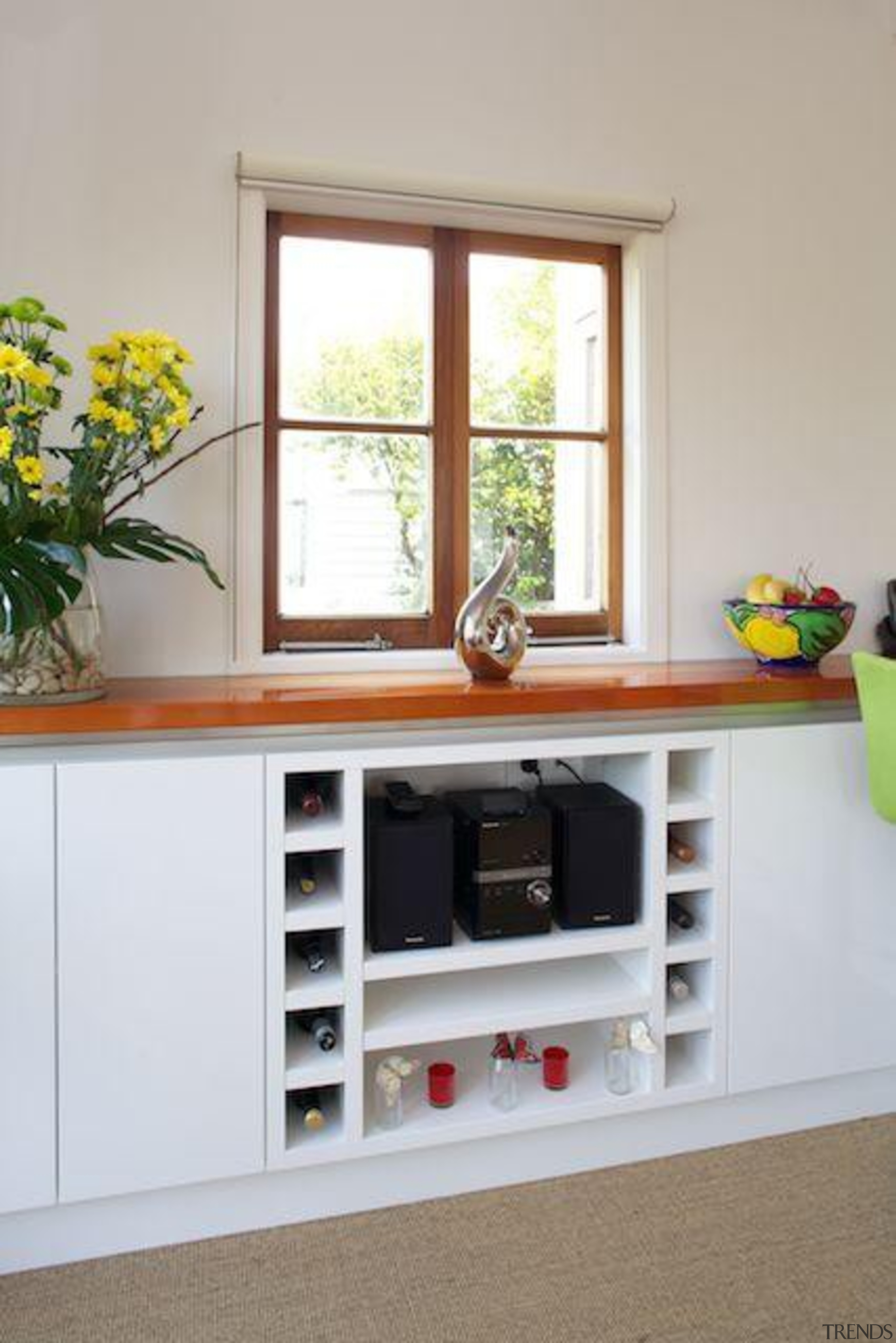 Kitchen Cabinet Gallery 17 Trends