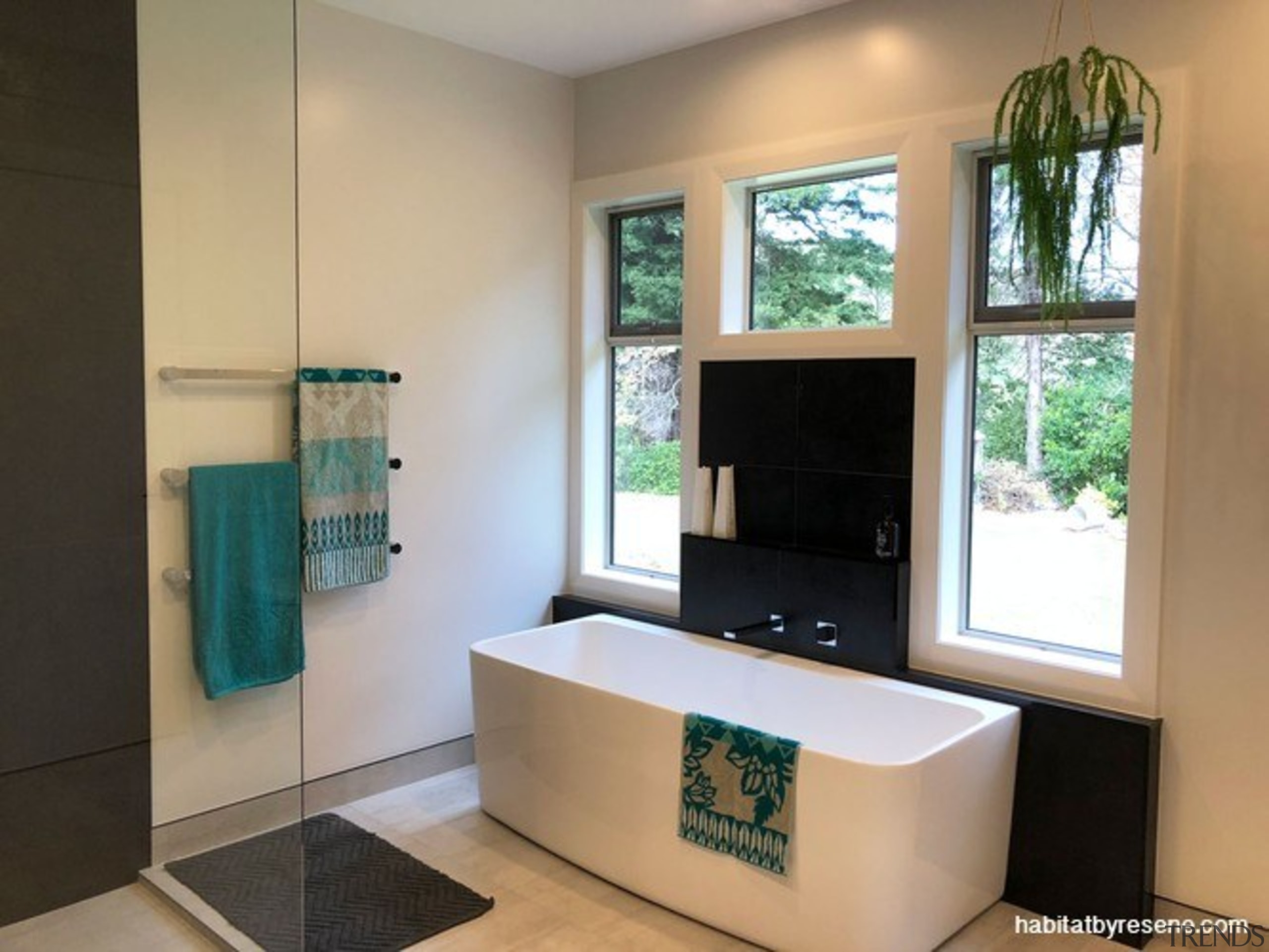 Bathroom - architecture | bathroom | bathroom cabinet architecture, bathroom, bathroom cabinet, building, ceiling, floor, furniture, home, house, interior design, property, real estate, room, sink, tile, window, gray